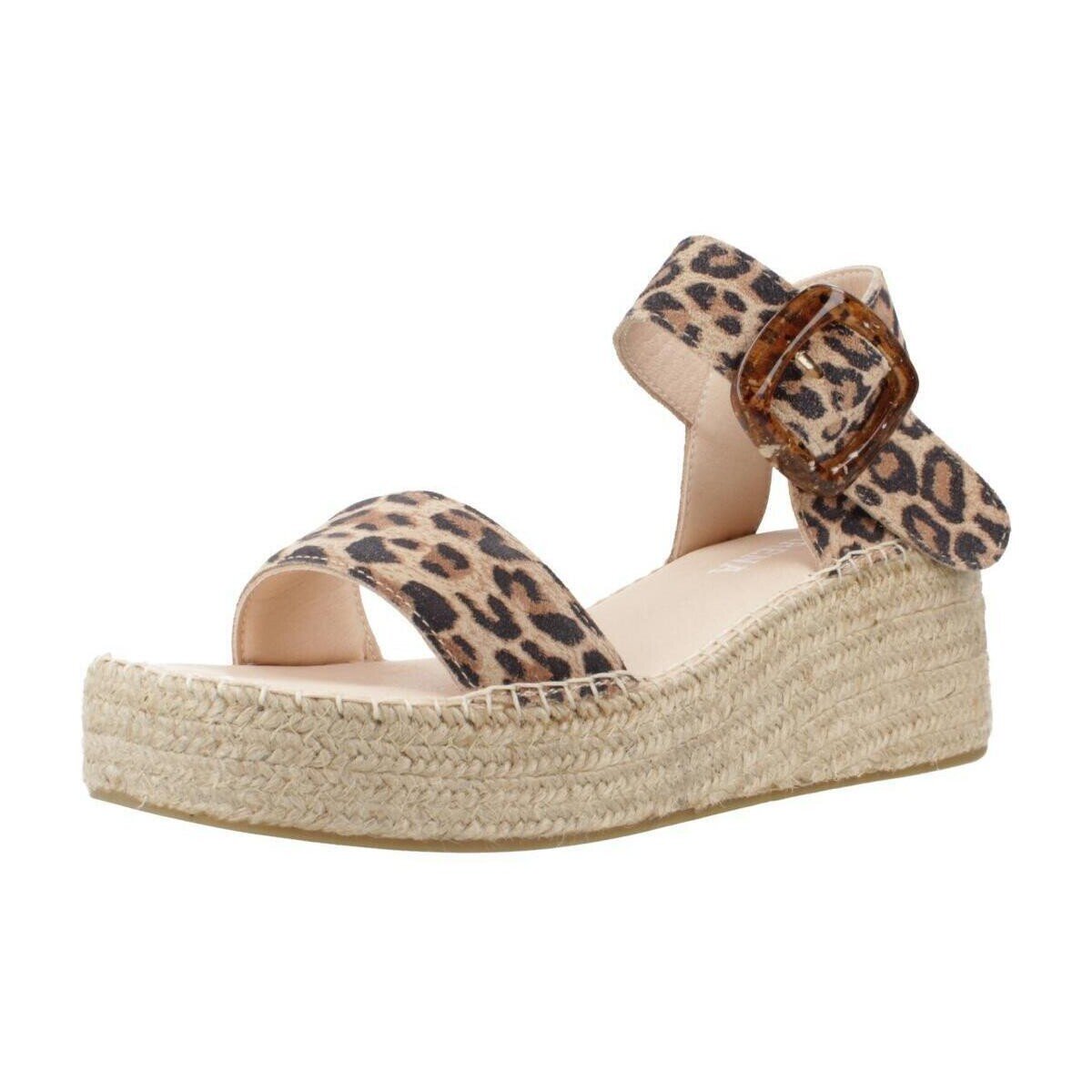 Macarena Pantofi Anisa12