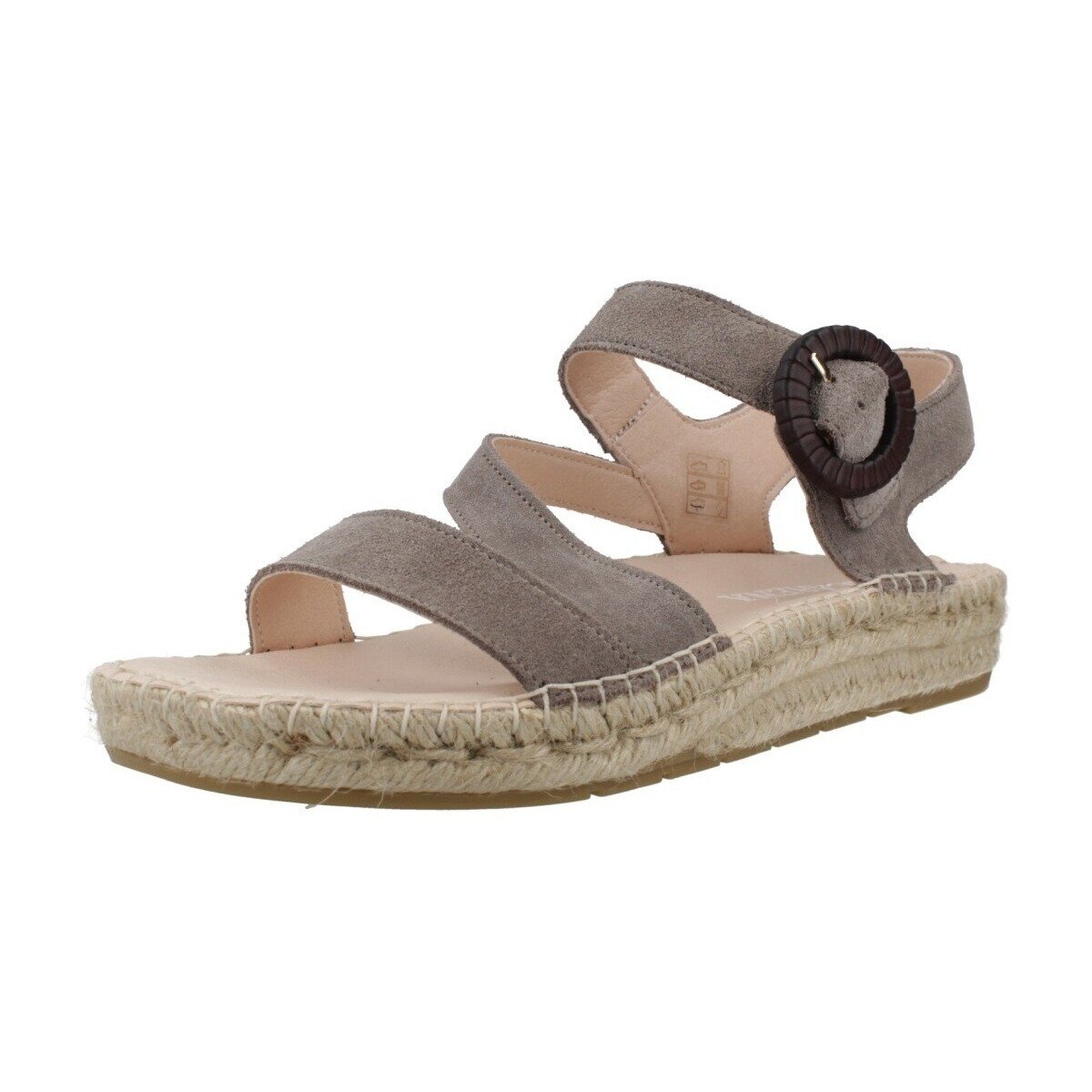 Macarena Pantofi Bety22