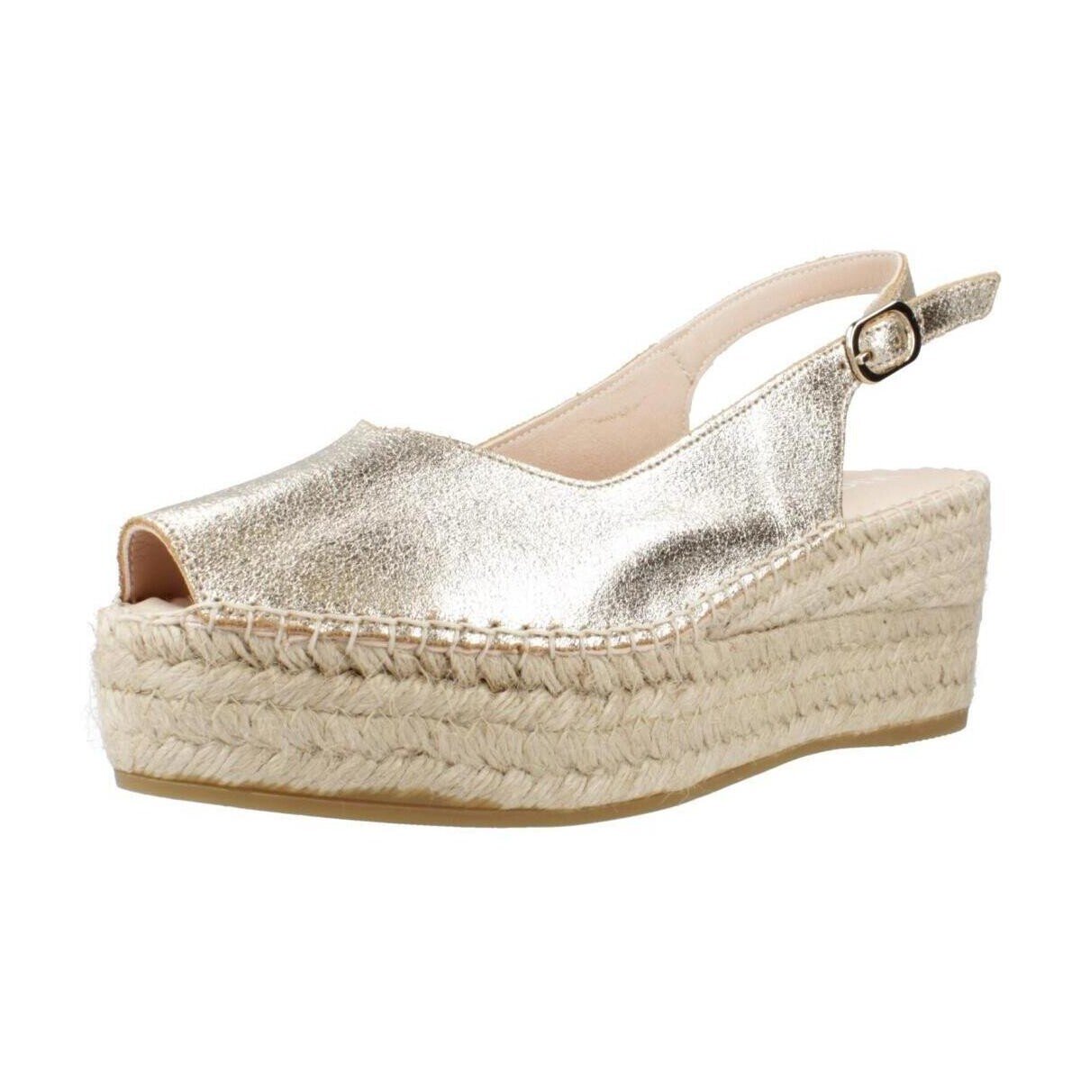 Macarena Pantofi Java100ve