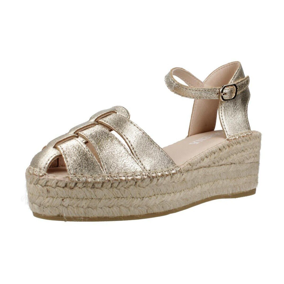 Macarena Pantofi Java43ve