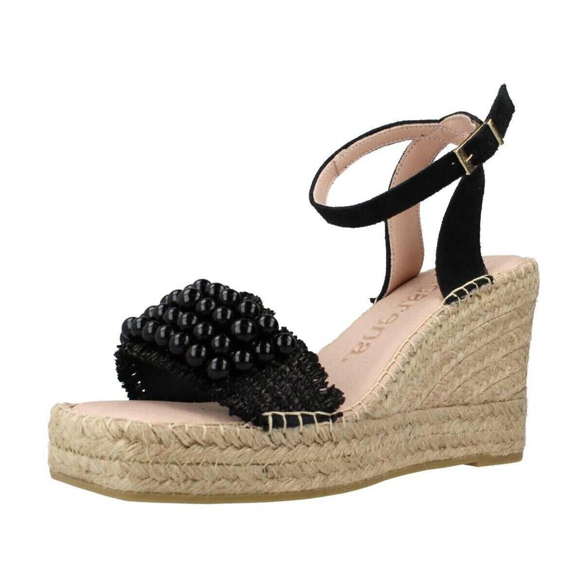 Macarena Pantofi Moons5
