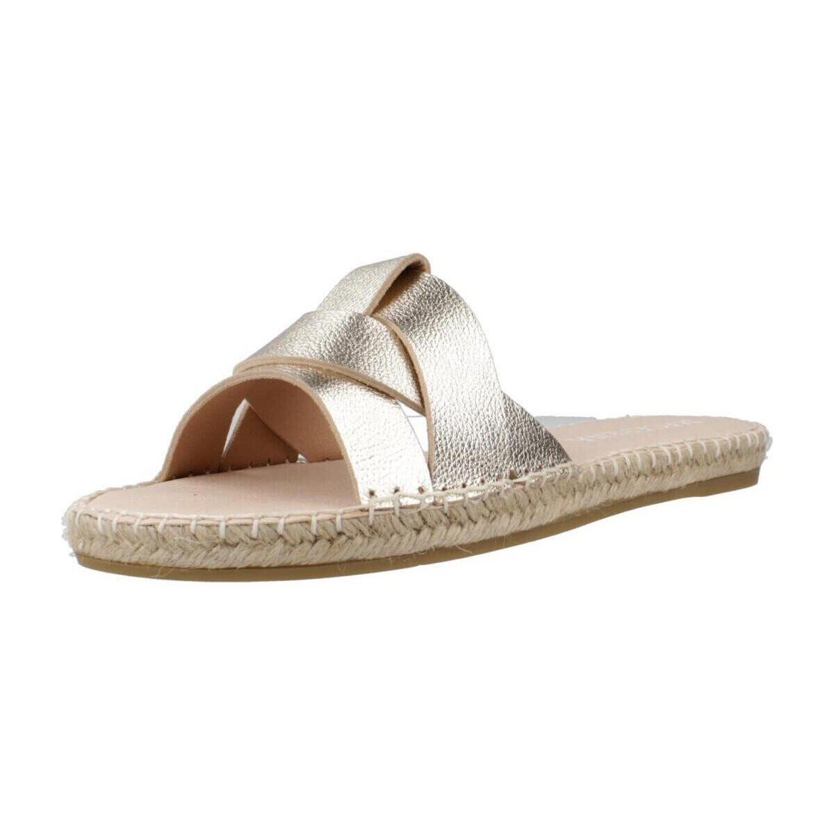 Macarena Pantofi Playa86