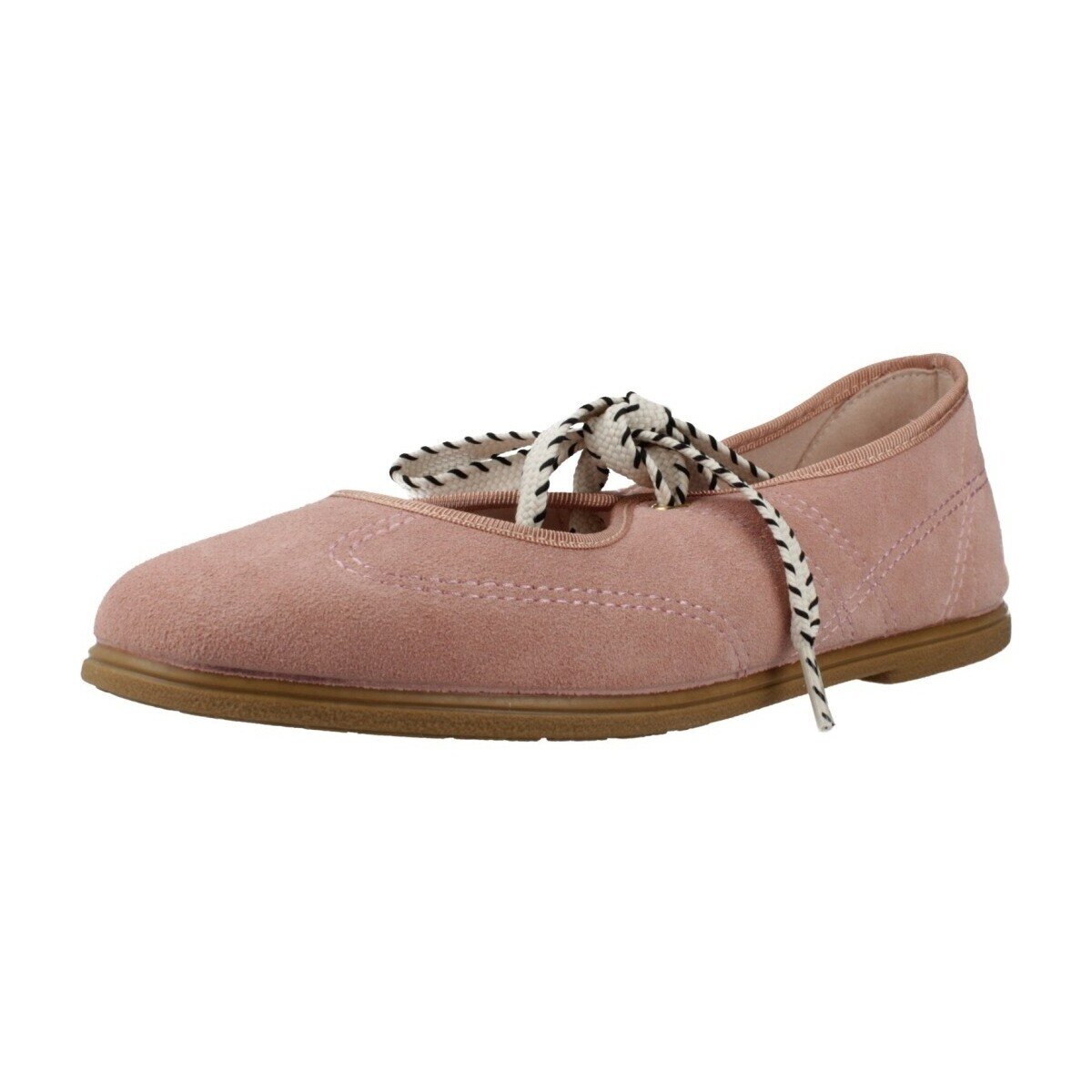Macarena Pantofi Rania73