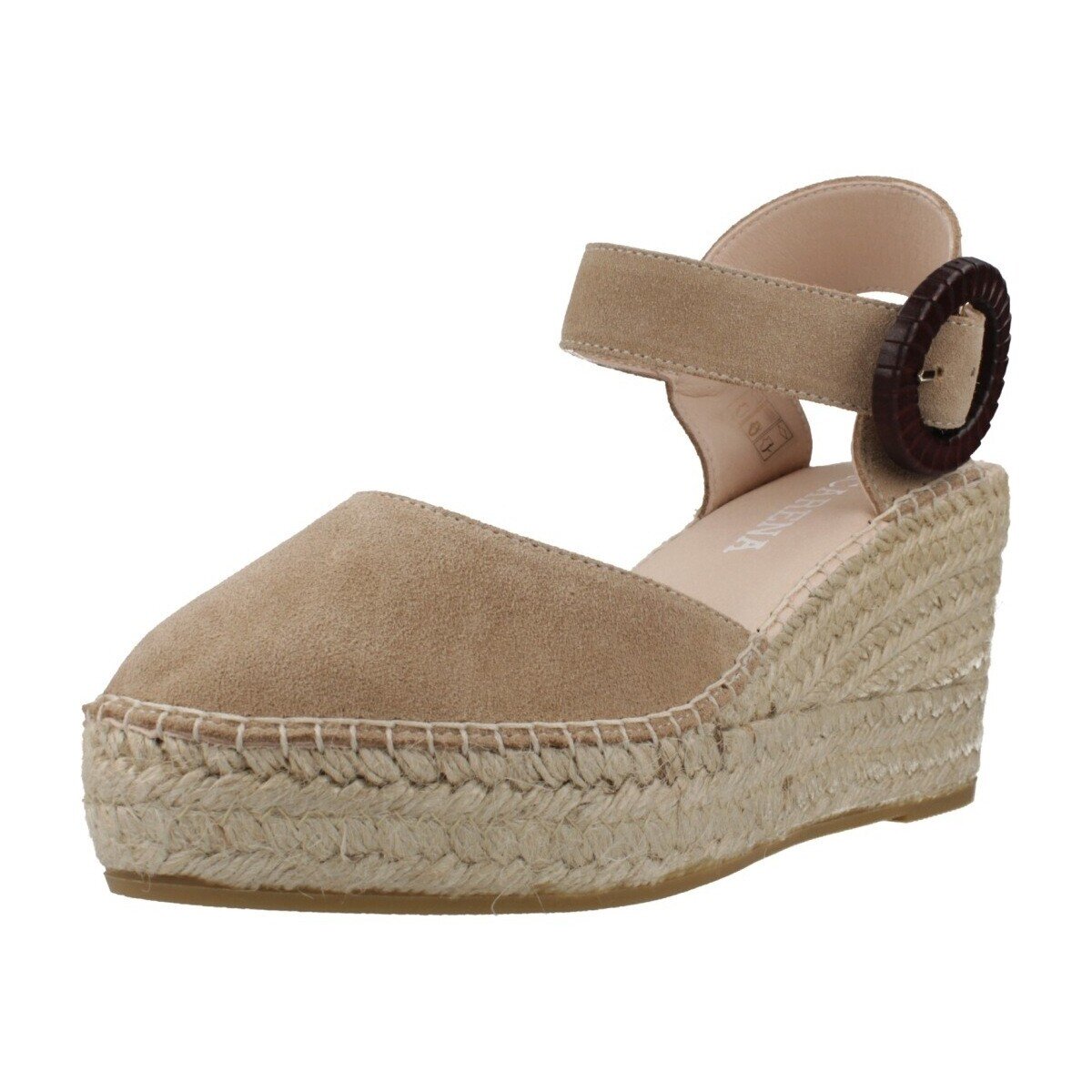 Macarena Pantofi Yune3