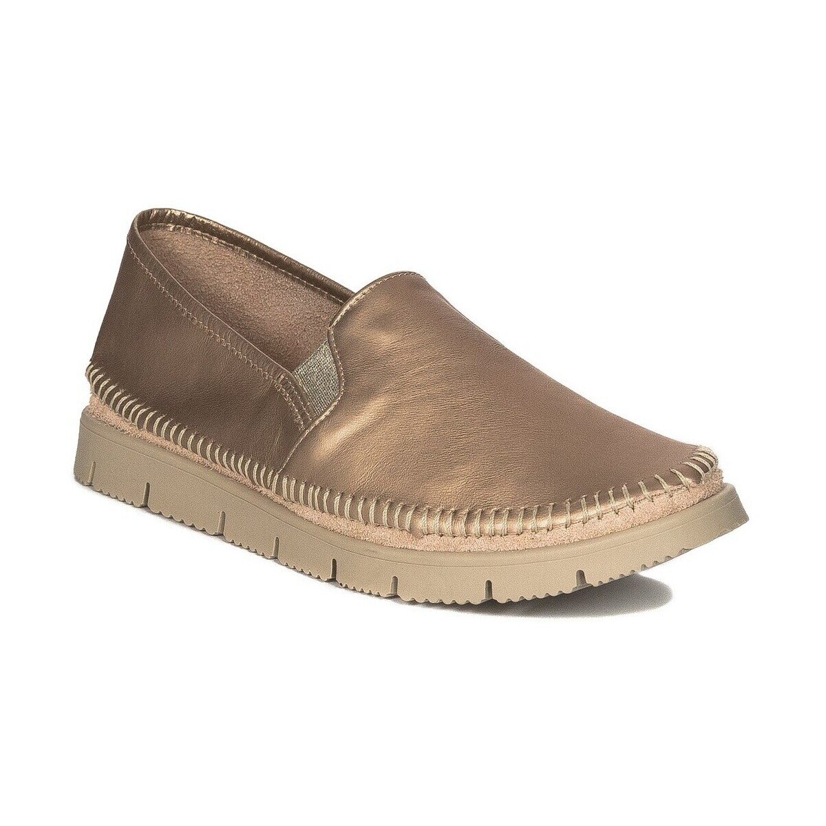Maciejka Pantofi 0351253000