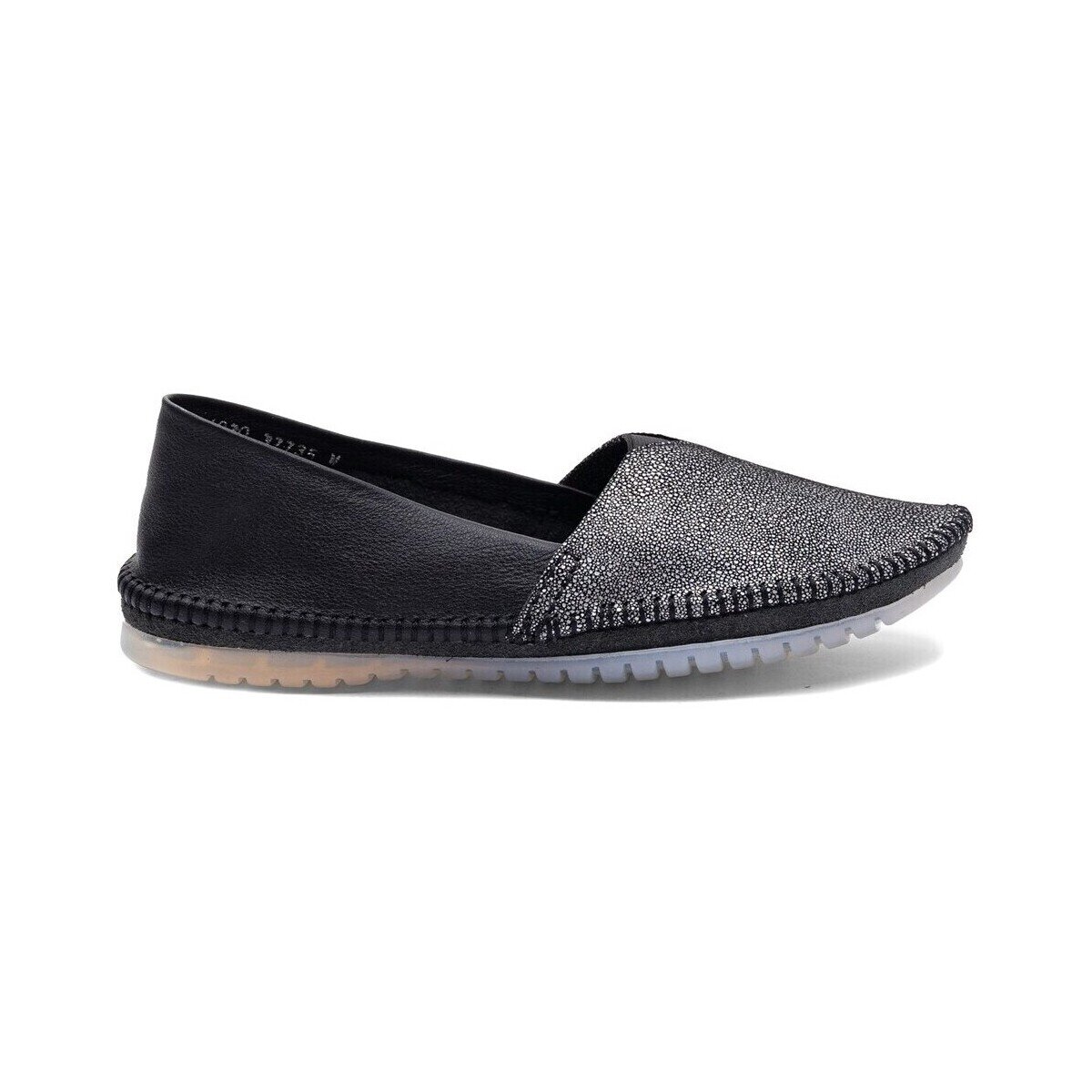 Maciejka Pantofi 1930W46000