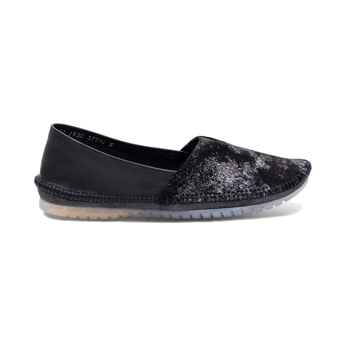 Maciejka Pantofi 1930W47000