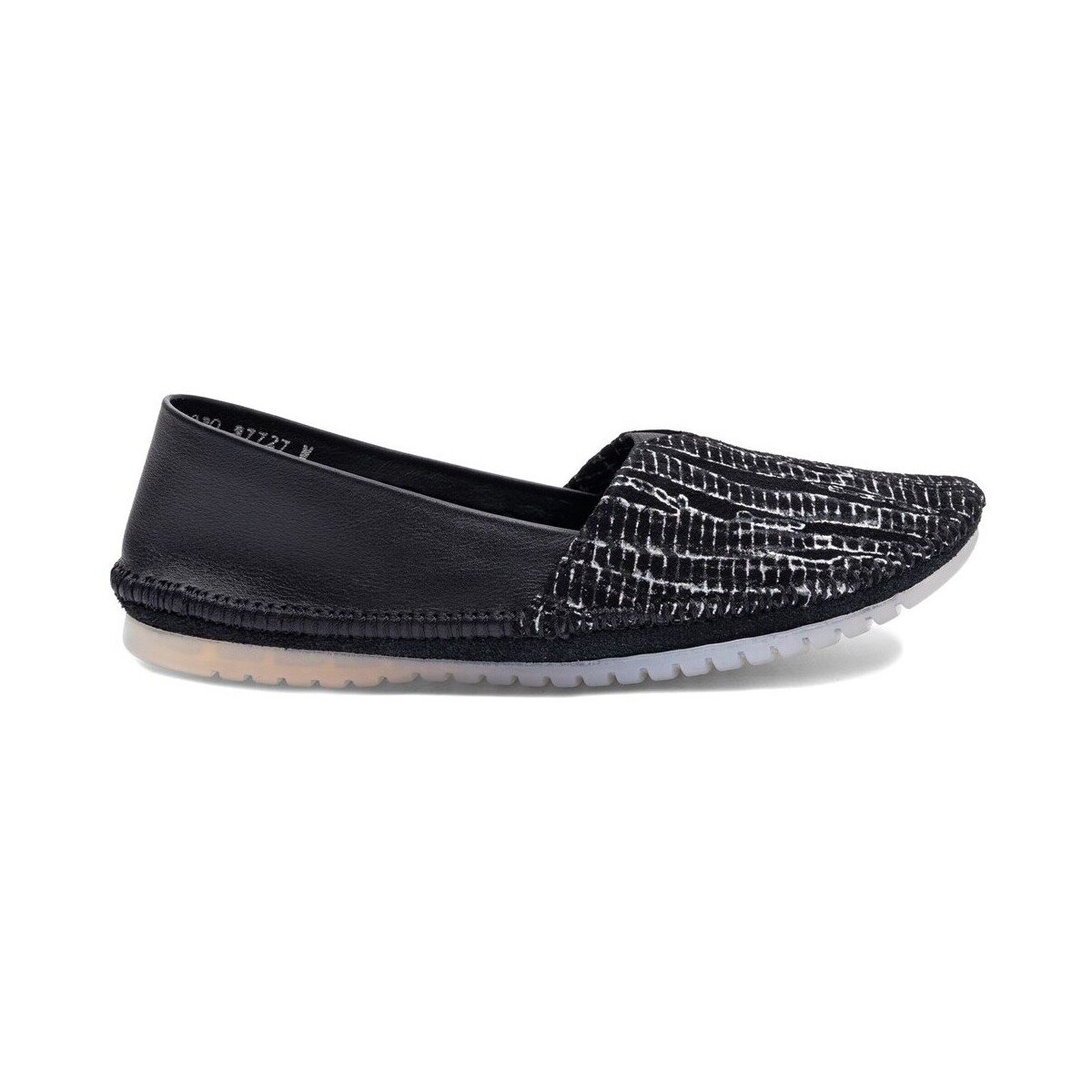 Maciejka Pantofi 1930W48000