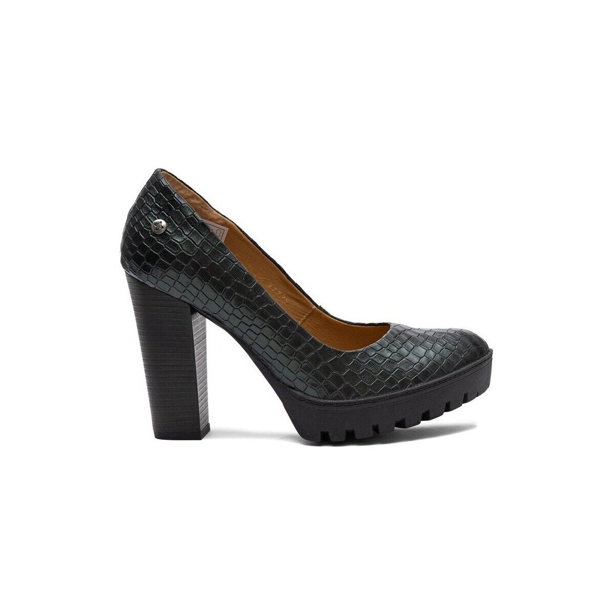 Maciejka Pantofi 2629W02001