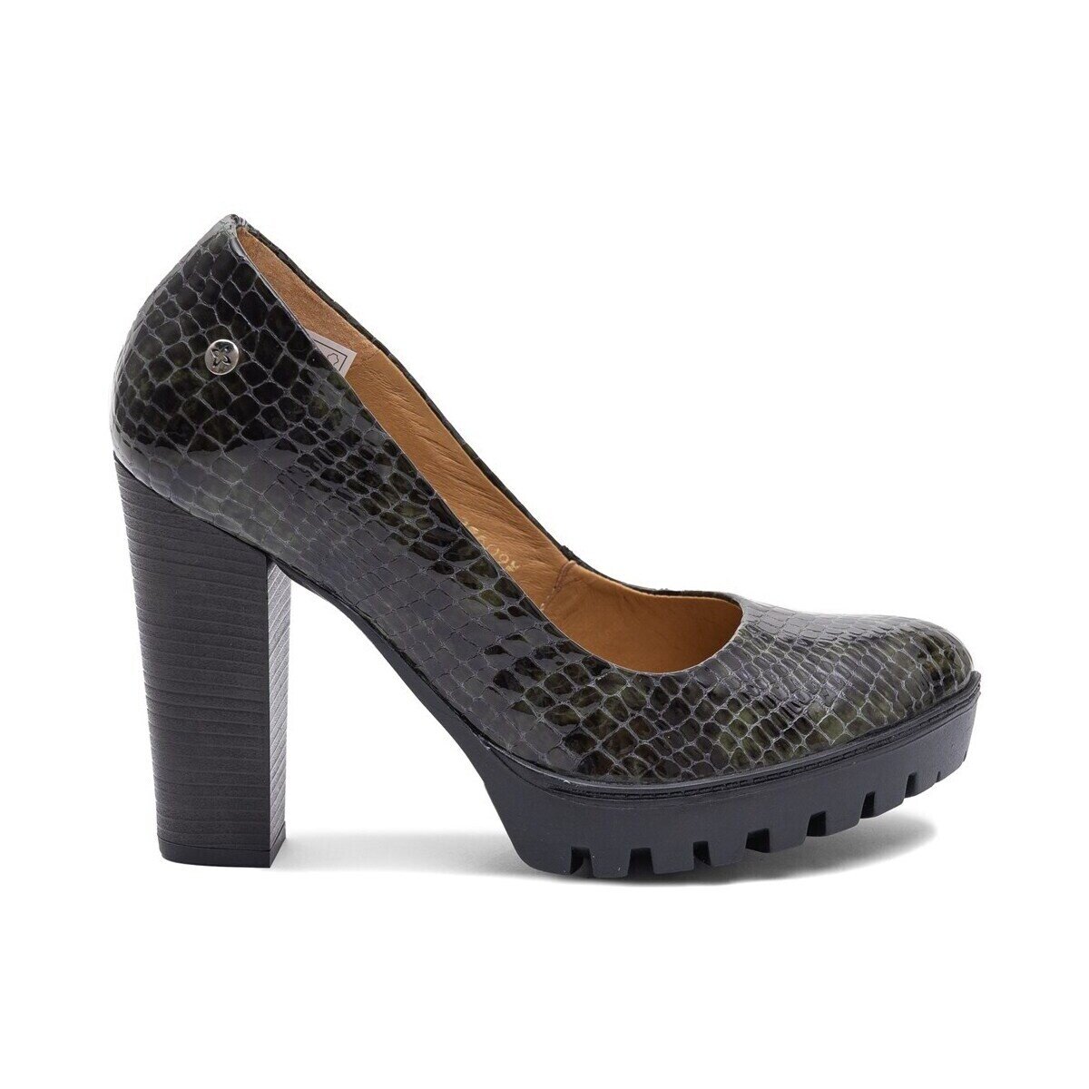 Maciejka Pantofi 2629W10001