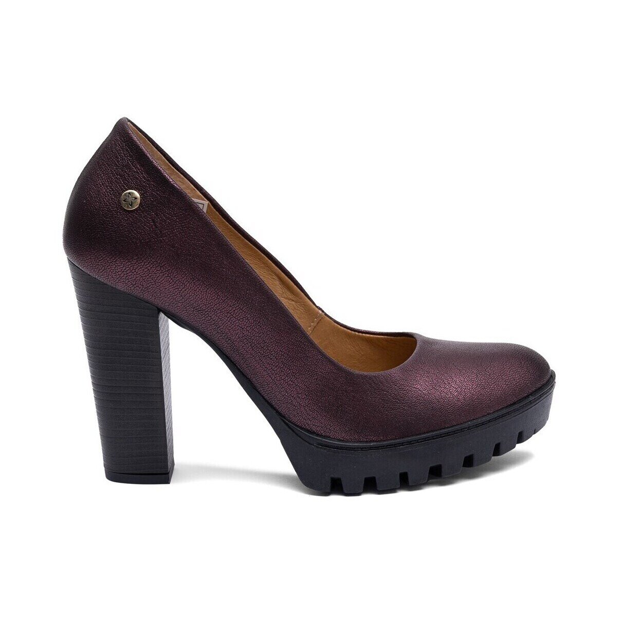 Maciejka Pantofi 2629W13001