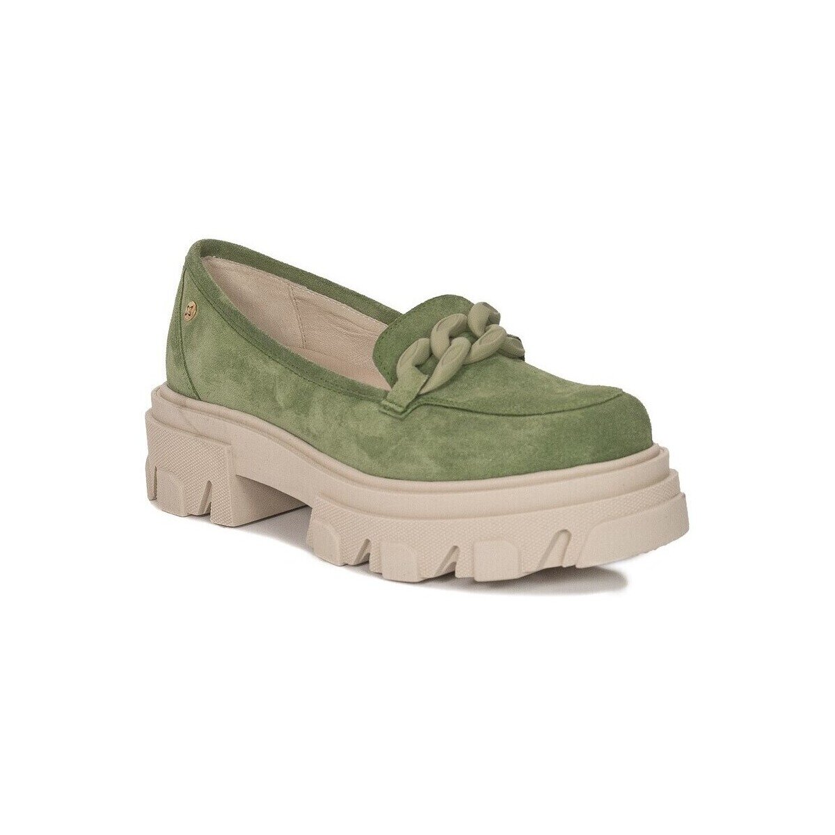 Maciejka Pantofi 2850J09001