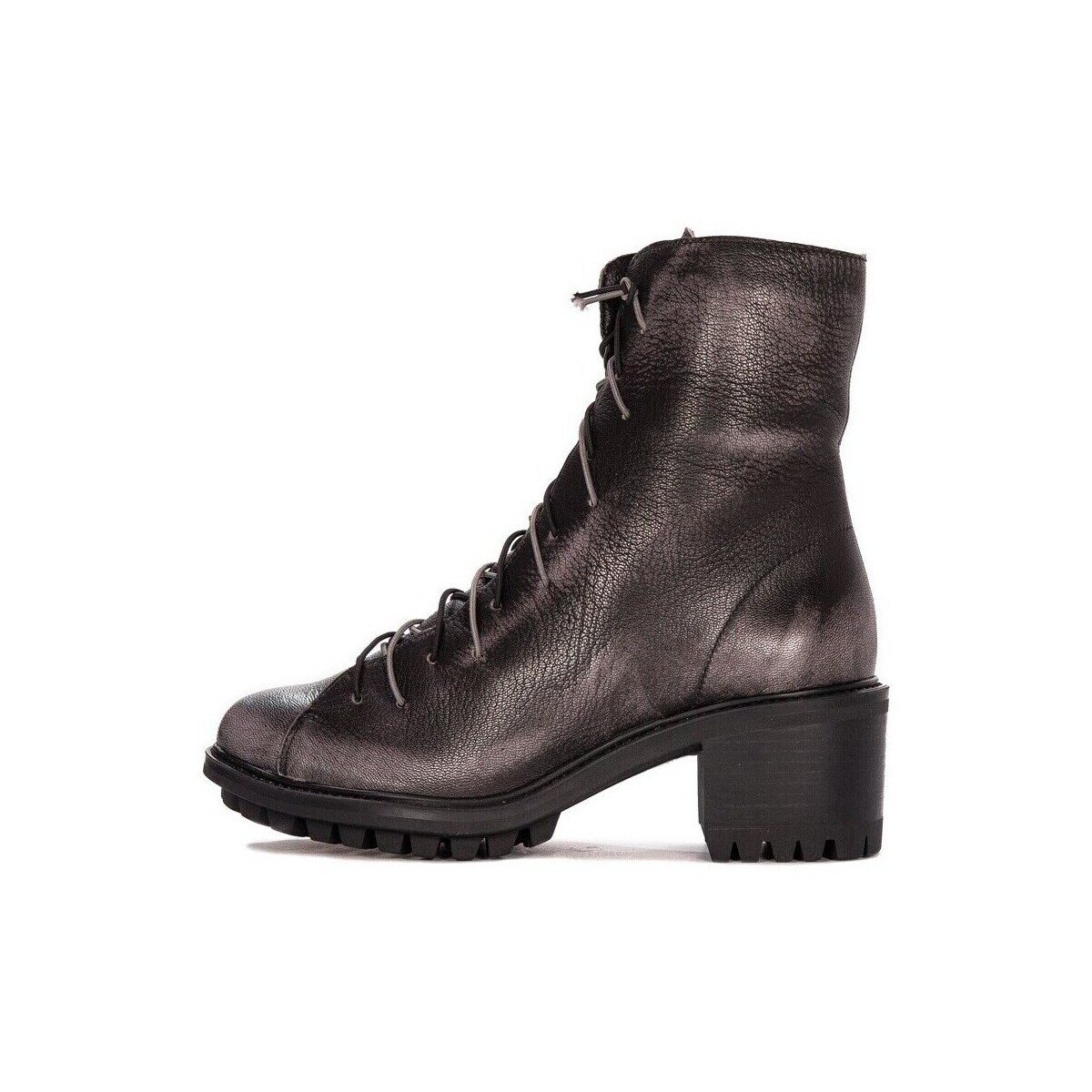 Maciejka Pantofi 3263S01003