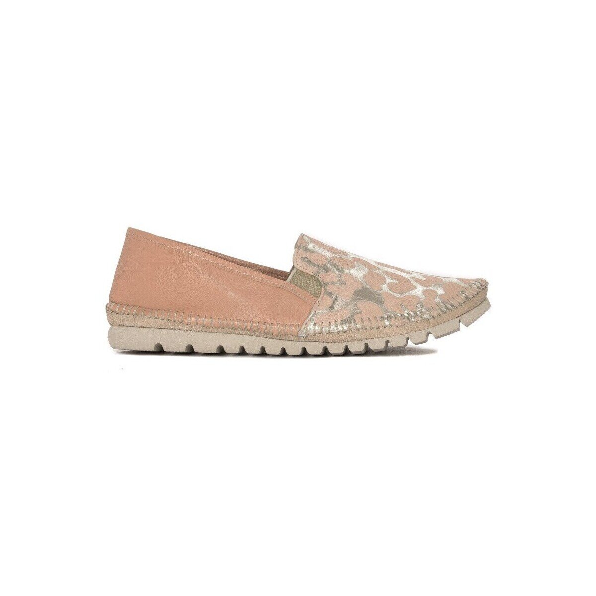 Maciejka Pantofi 3512W05005