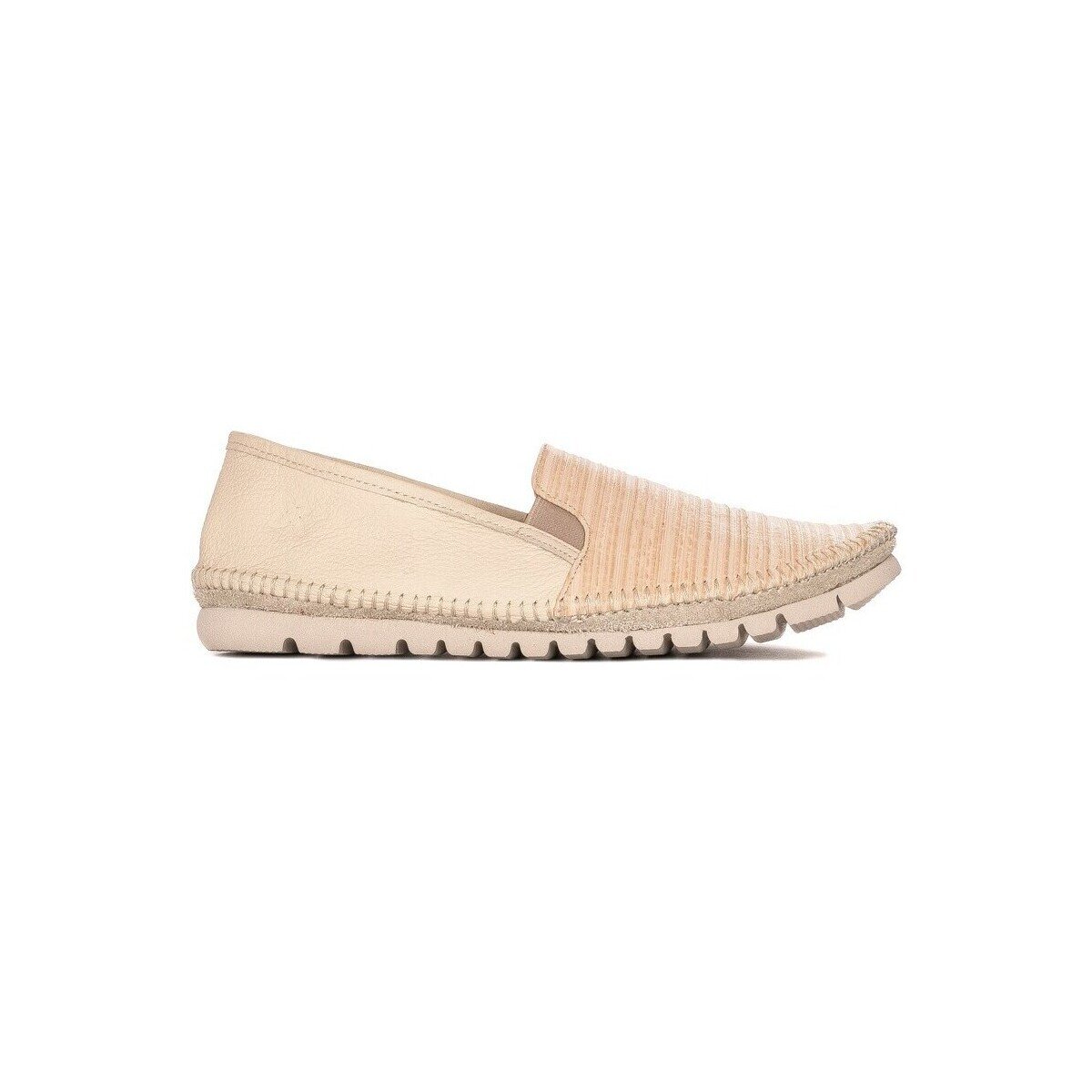 Maciejka Pantofi 3512W18005