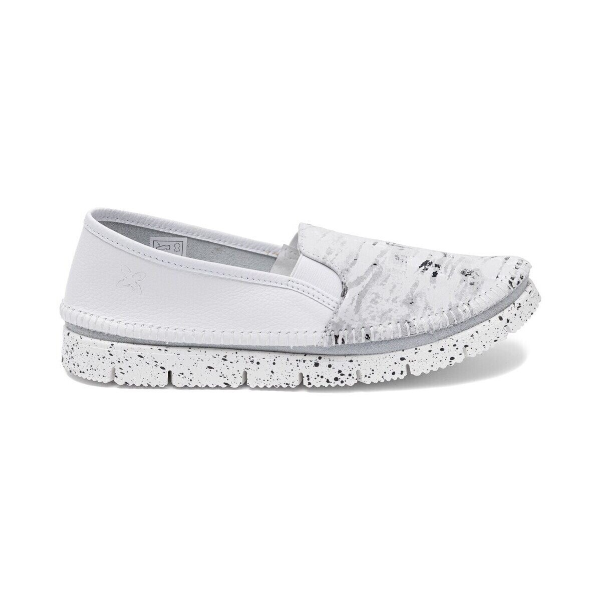 Maciejka Pantofi 3512W33005
