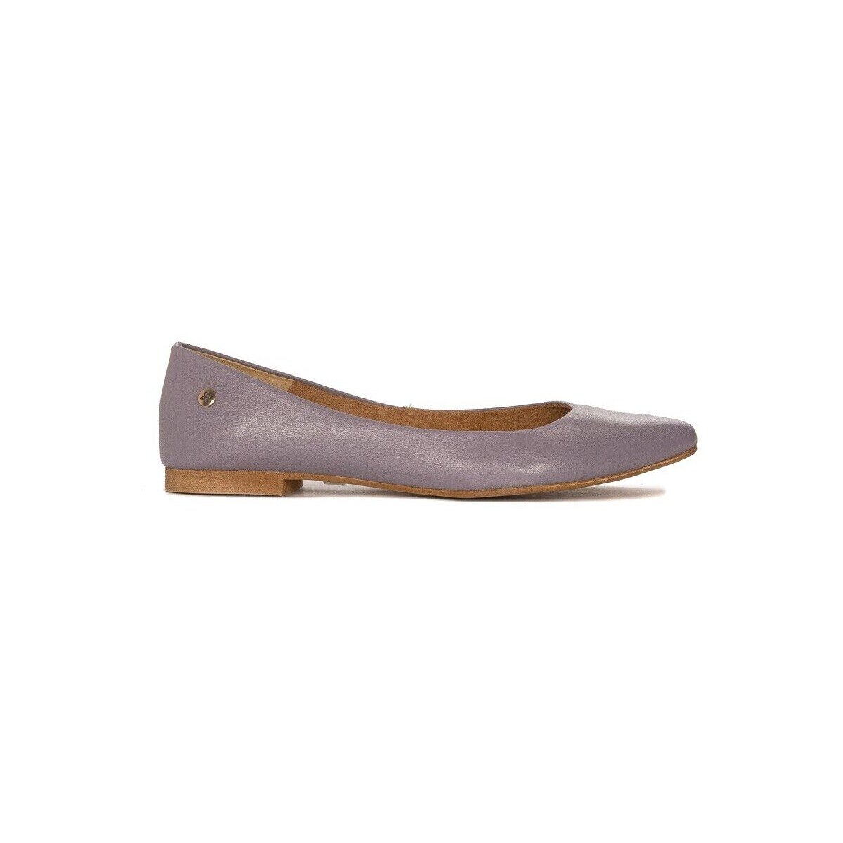 Maciejka Pantofi 4100S05008