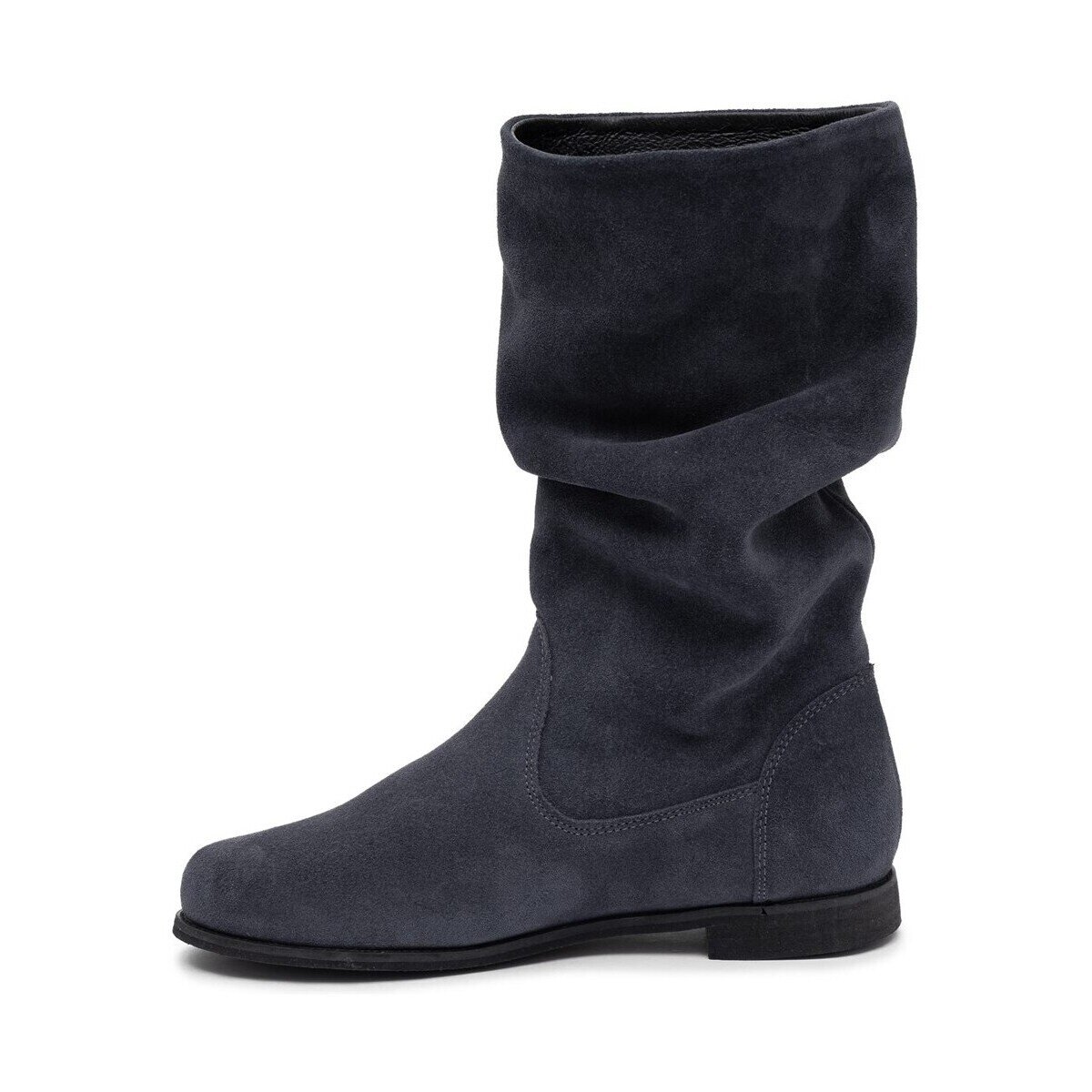 Maciejka Pantofi 5057W03006