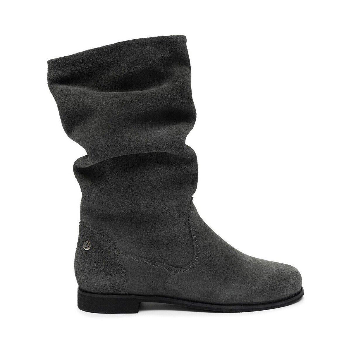 Maciejka Pantofi 5057W13006