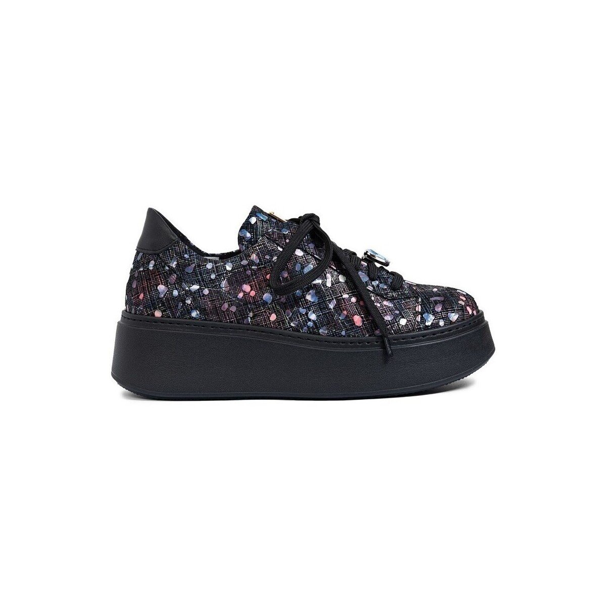 Maciejka Pantofi 6191W04008
