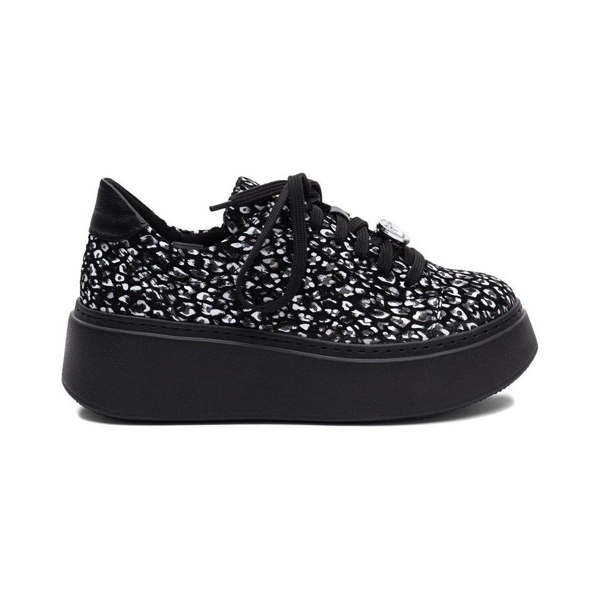 Maciejka Pantofi 6191W08008