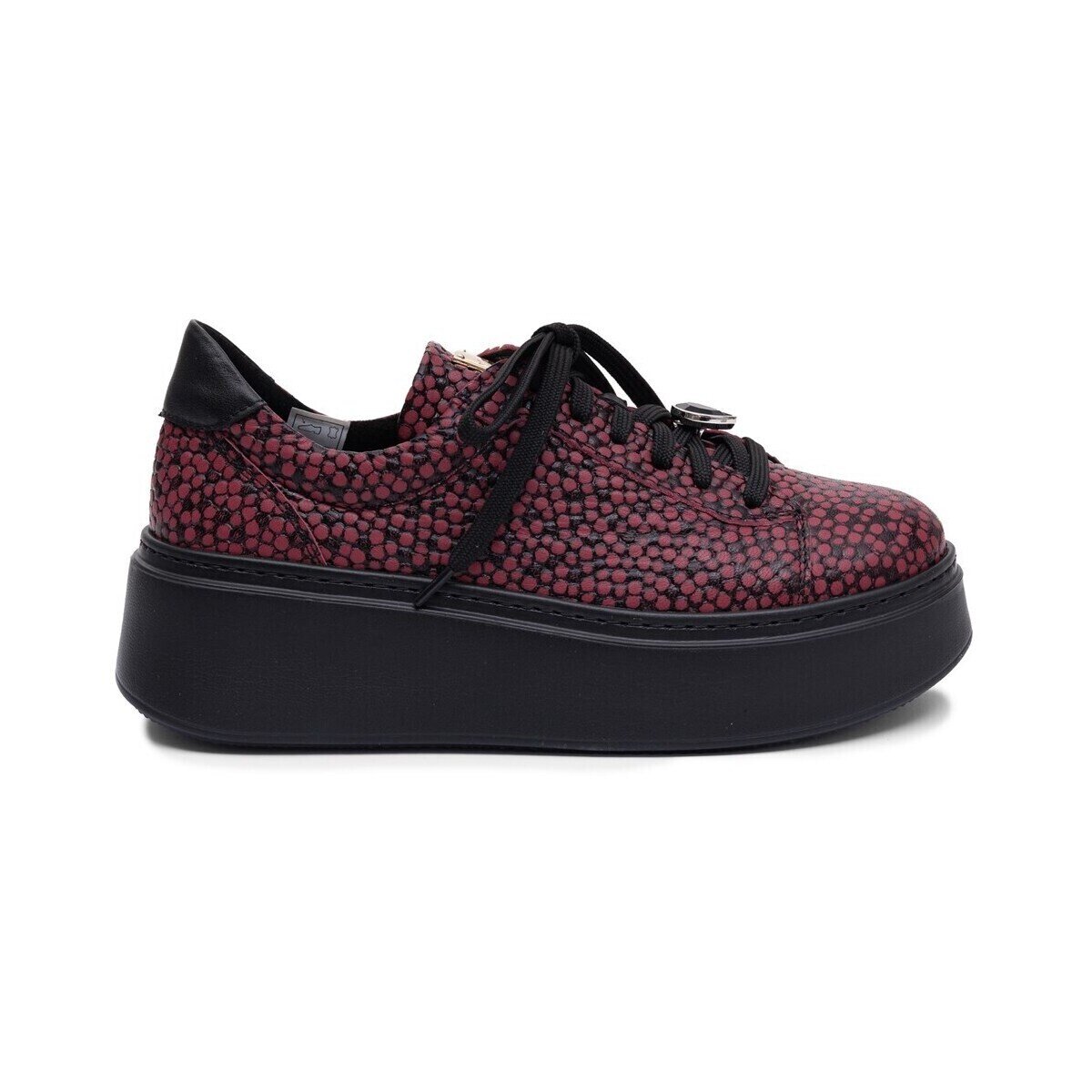 Maciejka Pantofi 6191W15008