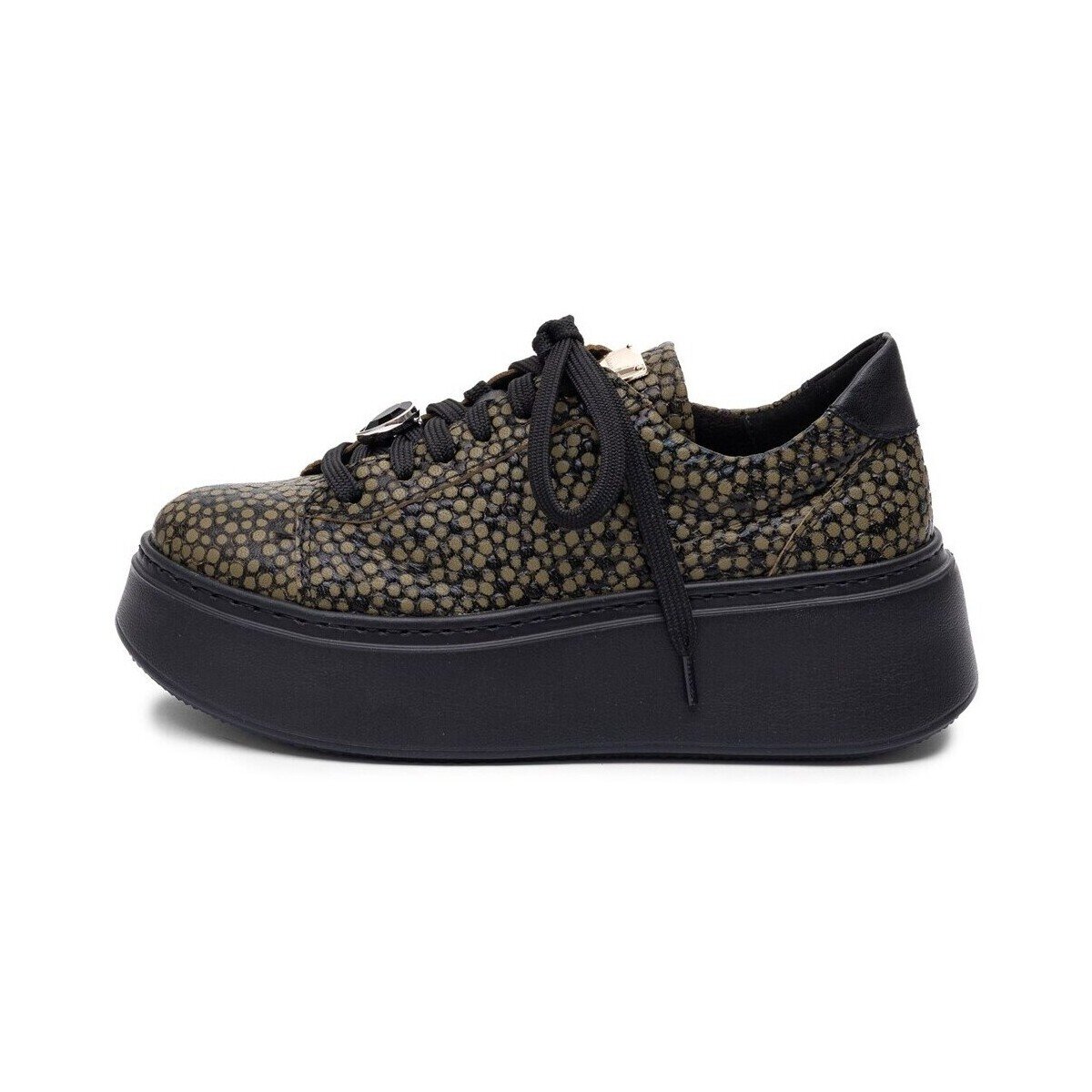 Maciejka Pantofi 6191W17008