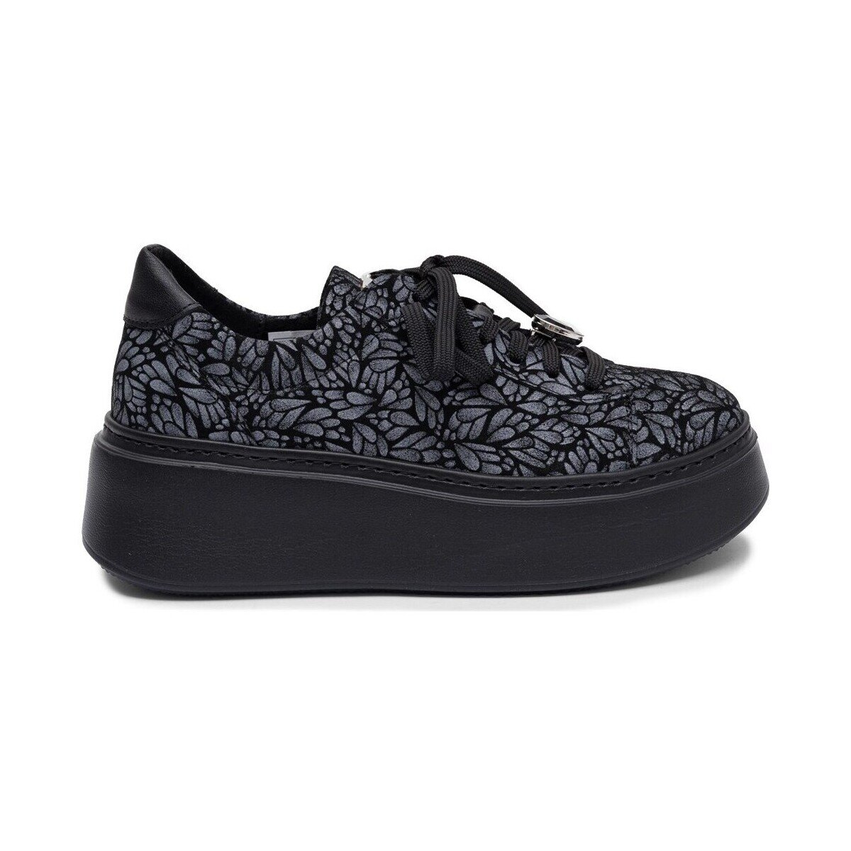 Maciejka Pantofi 6191W18008
