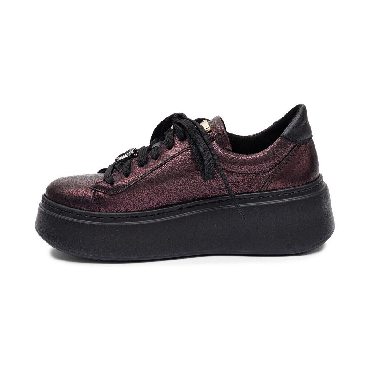 Maciejka Pantofi 6191W23008