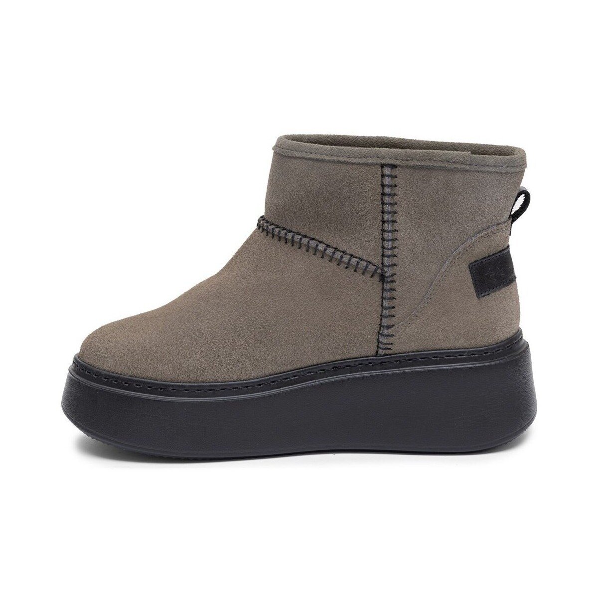 Maciejka Pantofi 6257W03004