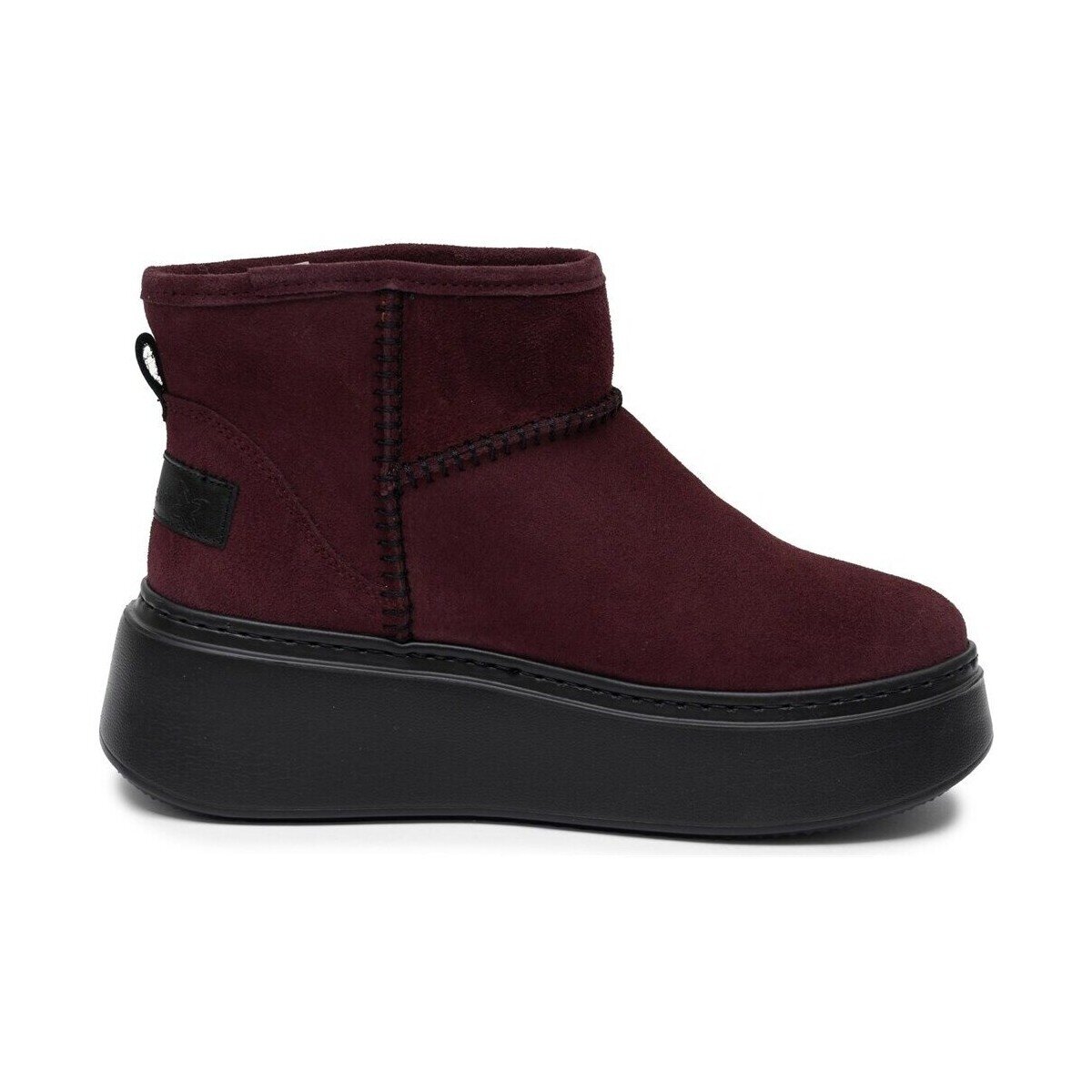 Maciejka Pantofi 6257W04004