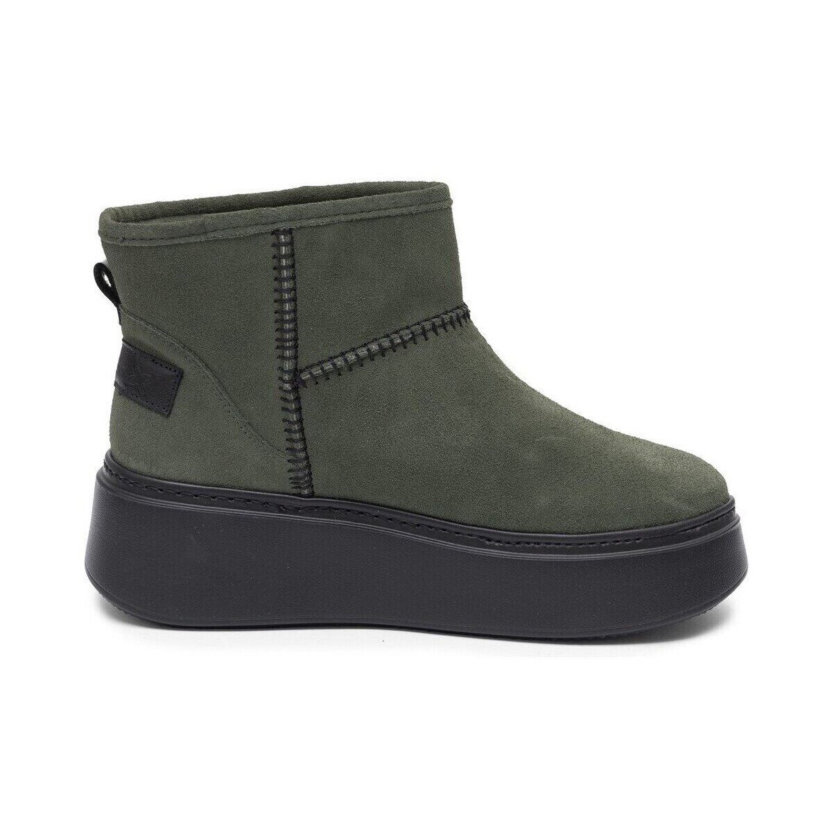 Maciejka Pantofi 6257W05004