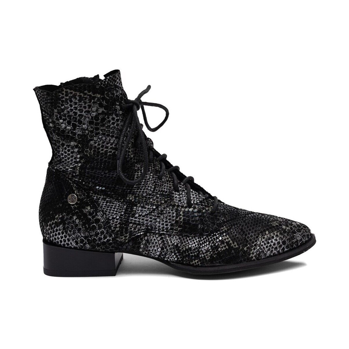 Maciejka Pantofi 6391W01001