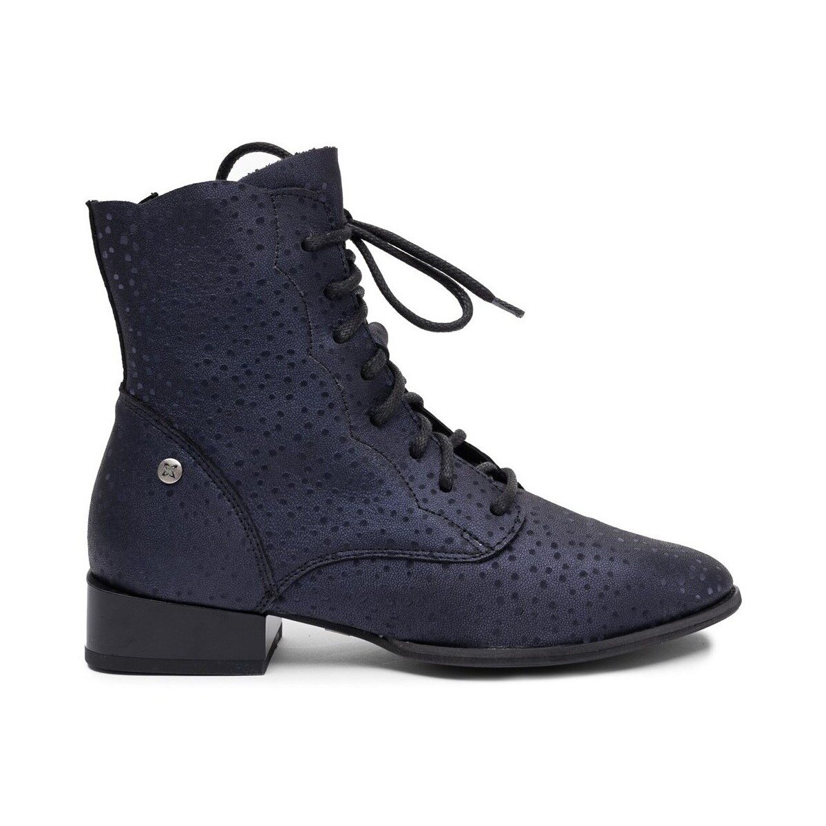 Maciejka Pantofi 6391W06001
