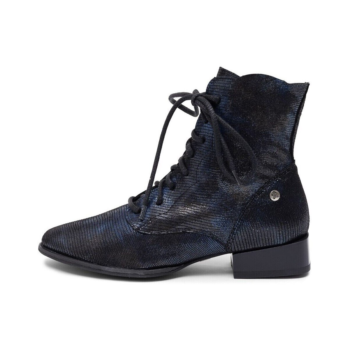 Maciejka Pantofi 6391W17001