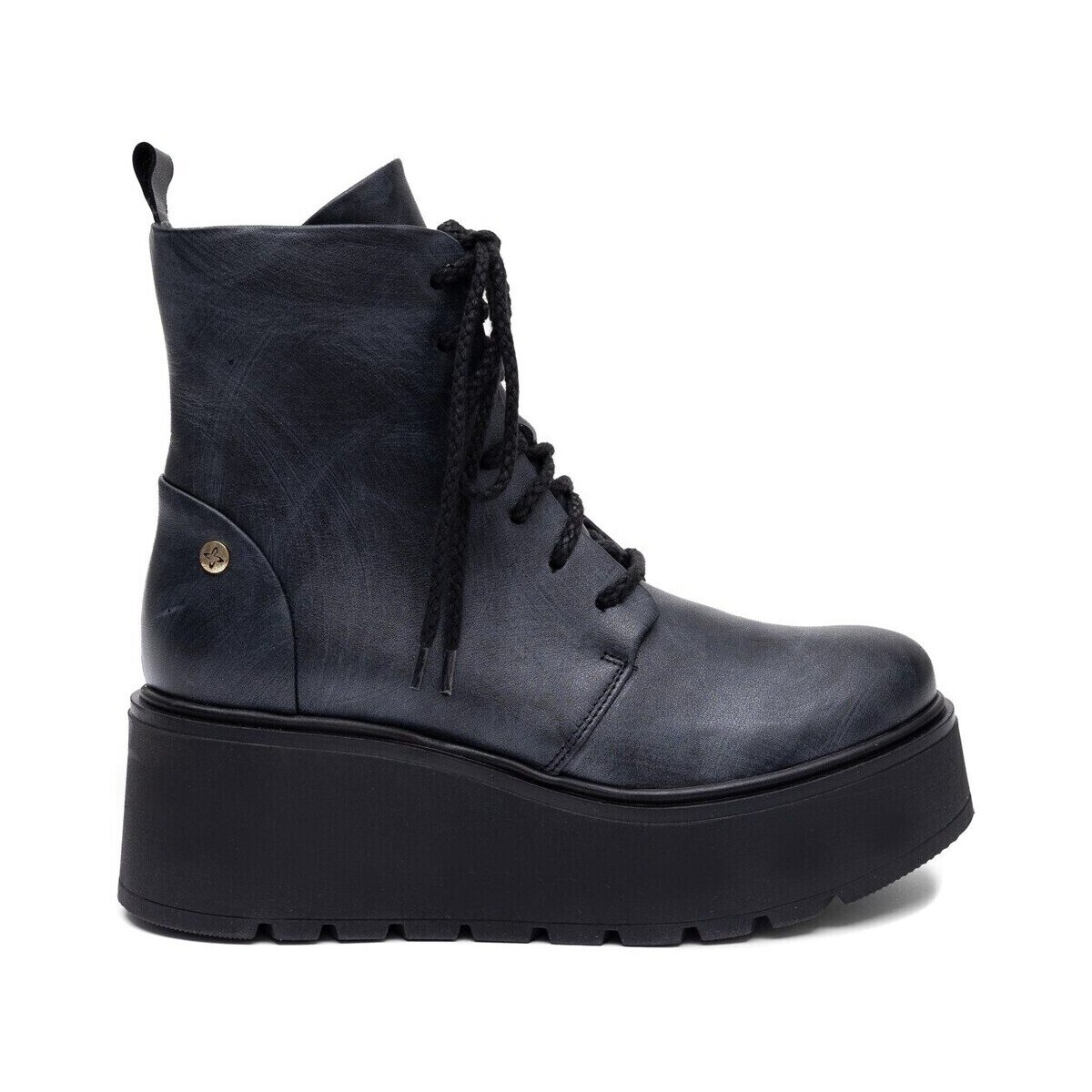 Maciejka Pantofi 6762W03006