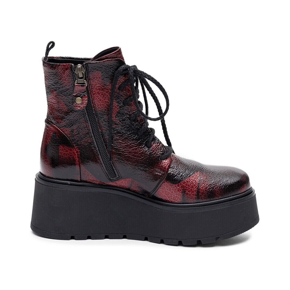Maciejka Pantofi 6762W40008