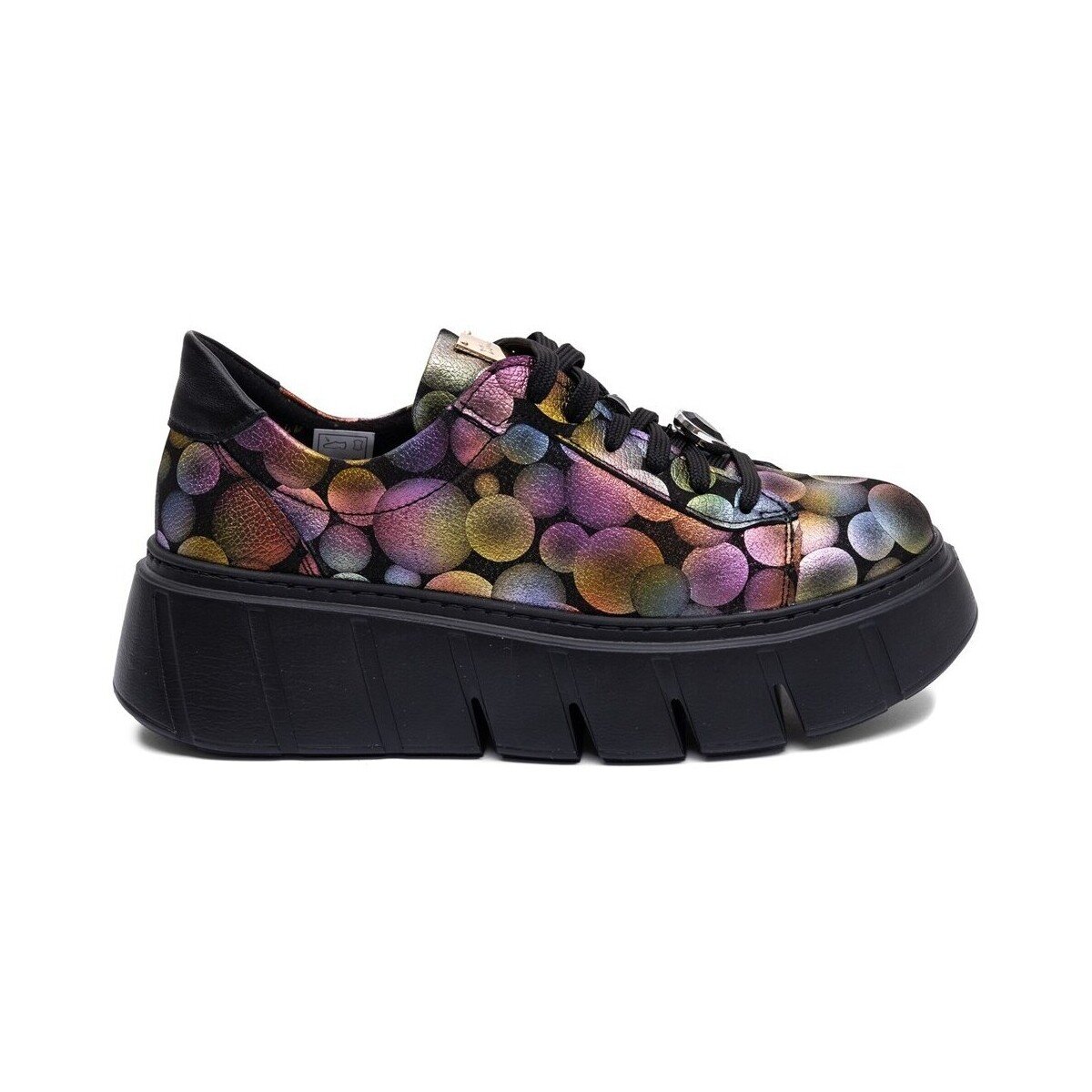 Maciejka Pantofi 6891W08008
