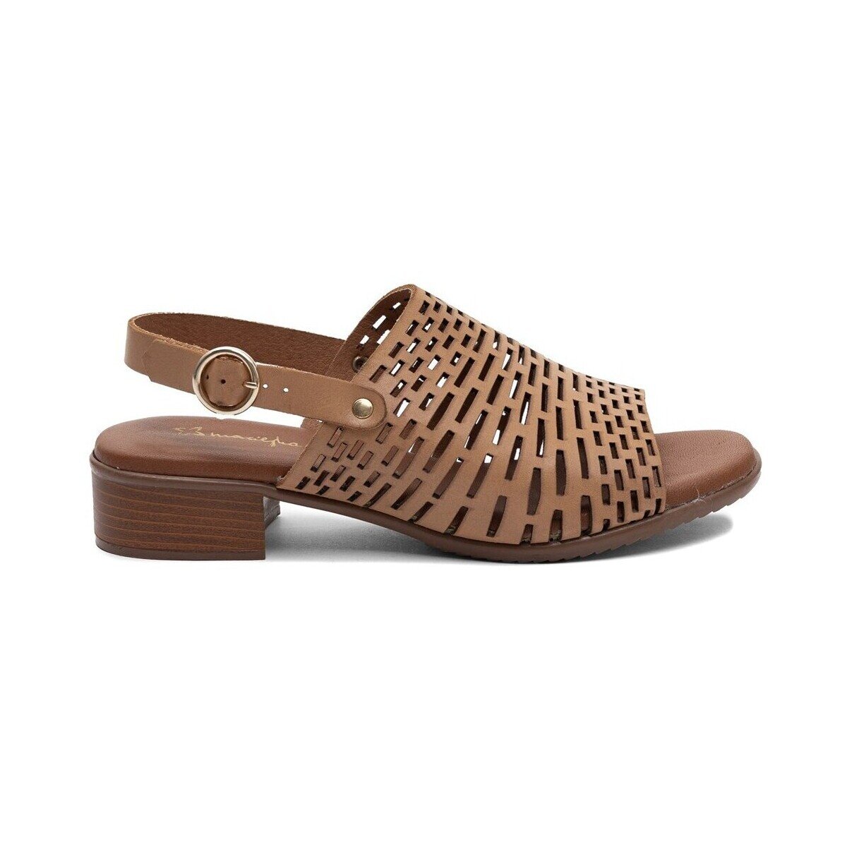 Maciejka Pantofi E739204001