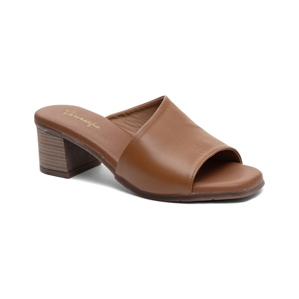 Maciejka Pantofi E739529001