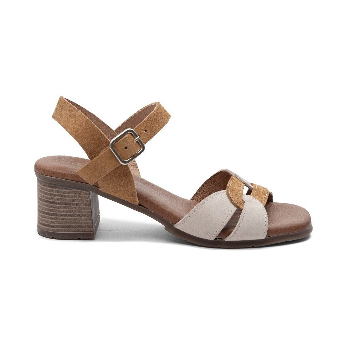 Maciejka Pantofi E740004001