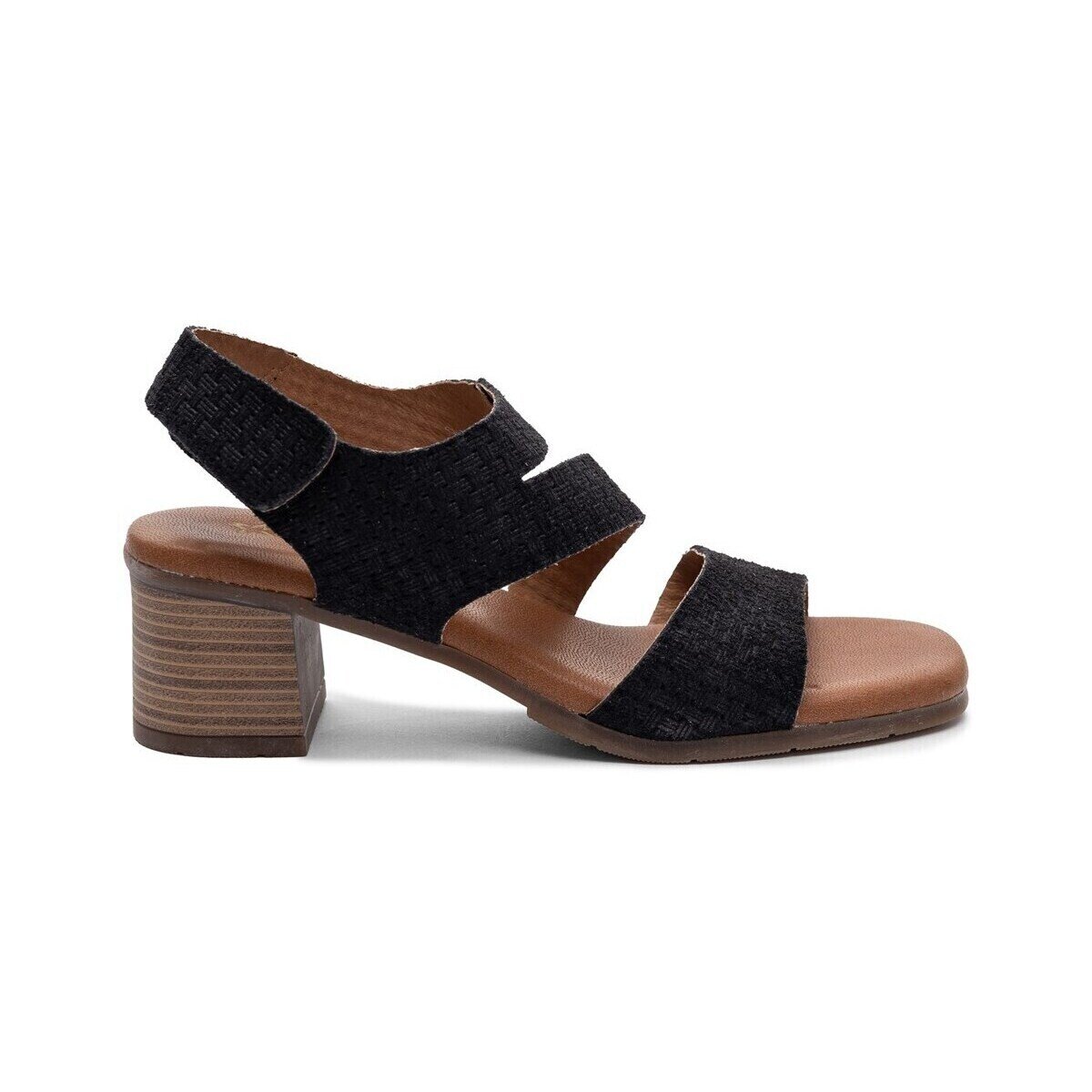 Maciejka Pantofi E740101001