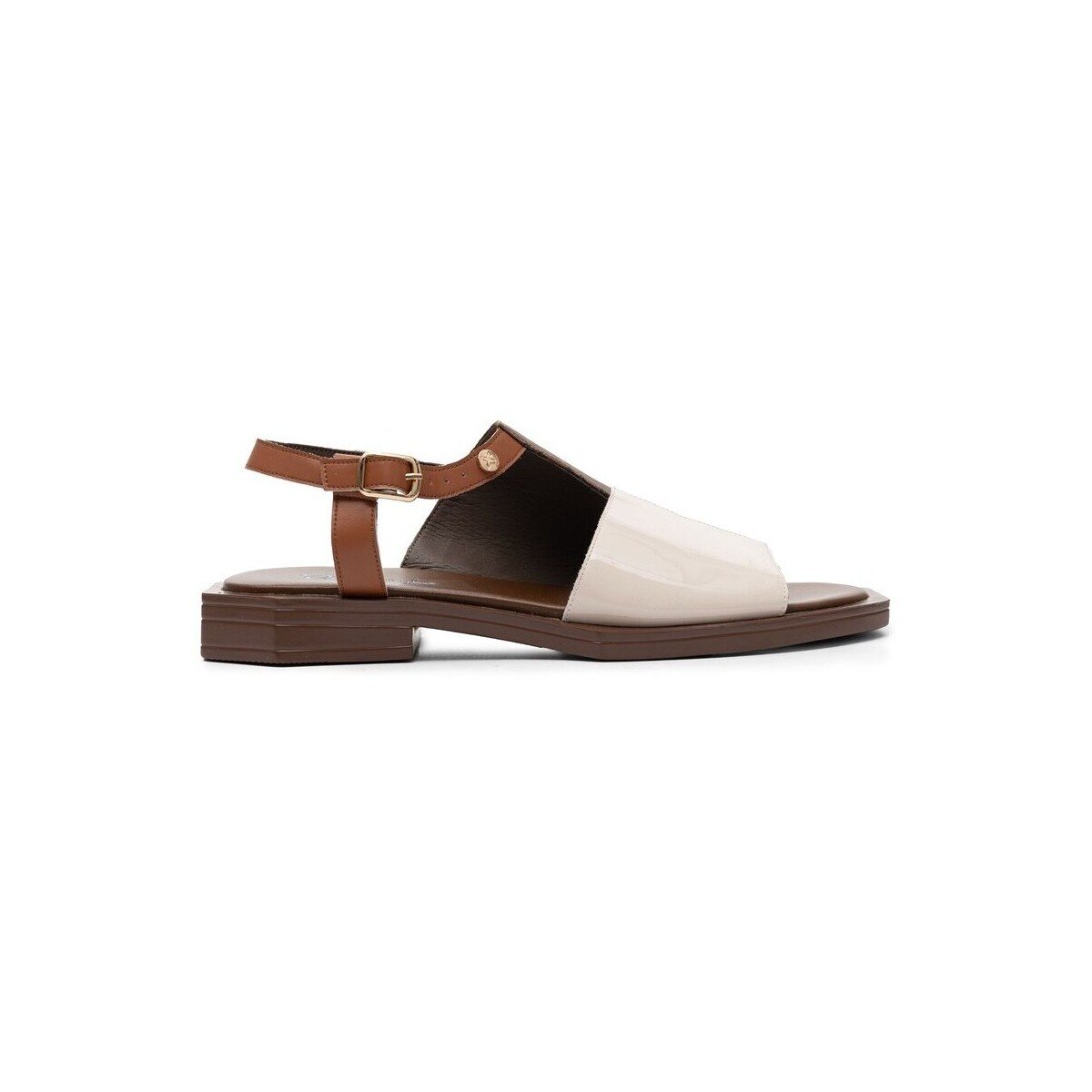Maciejka Pantofi K747702001