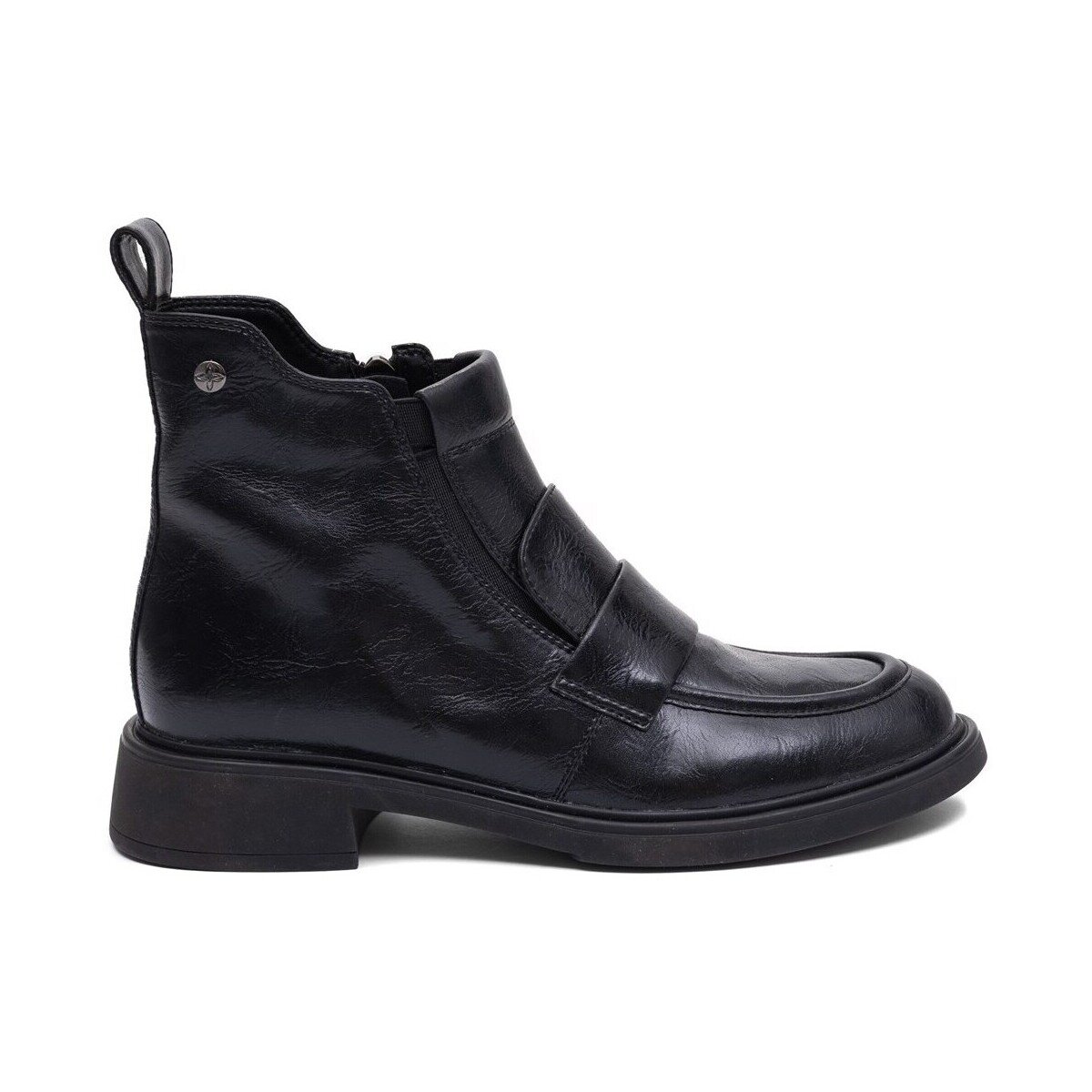 Maciejka Pantofi K775901007