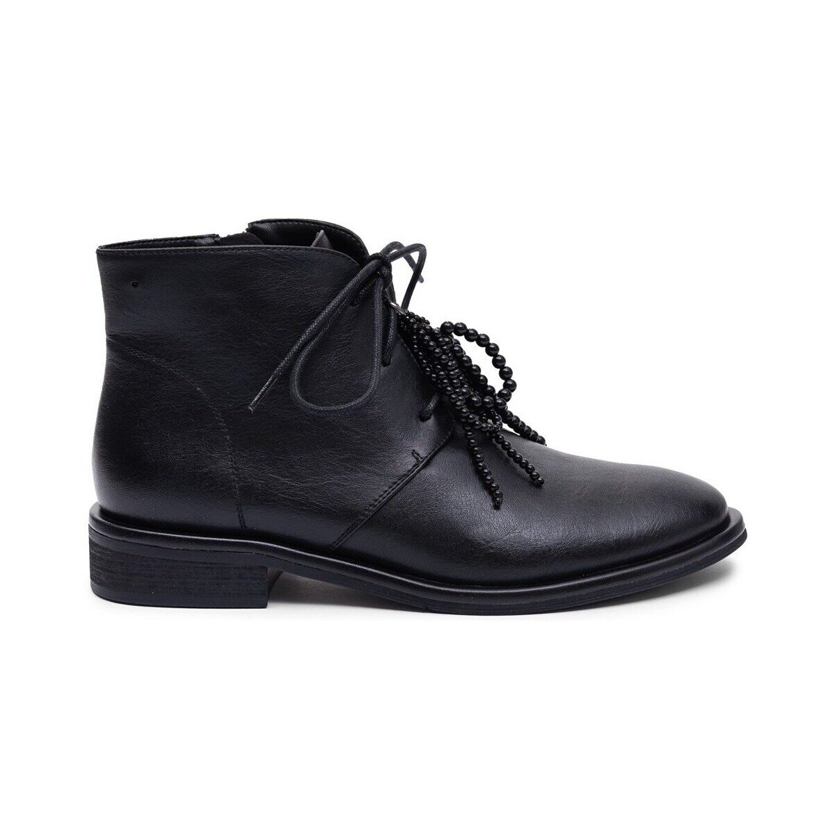 Maciejka Pantofi K778701007