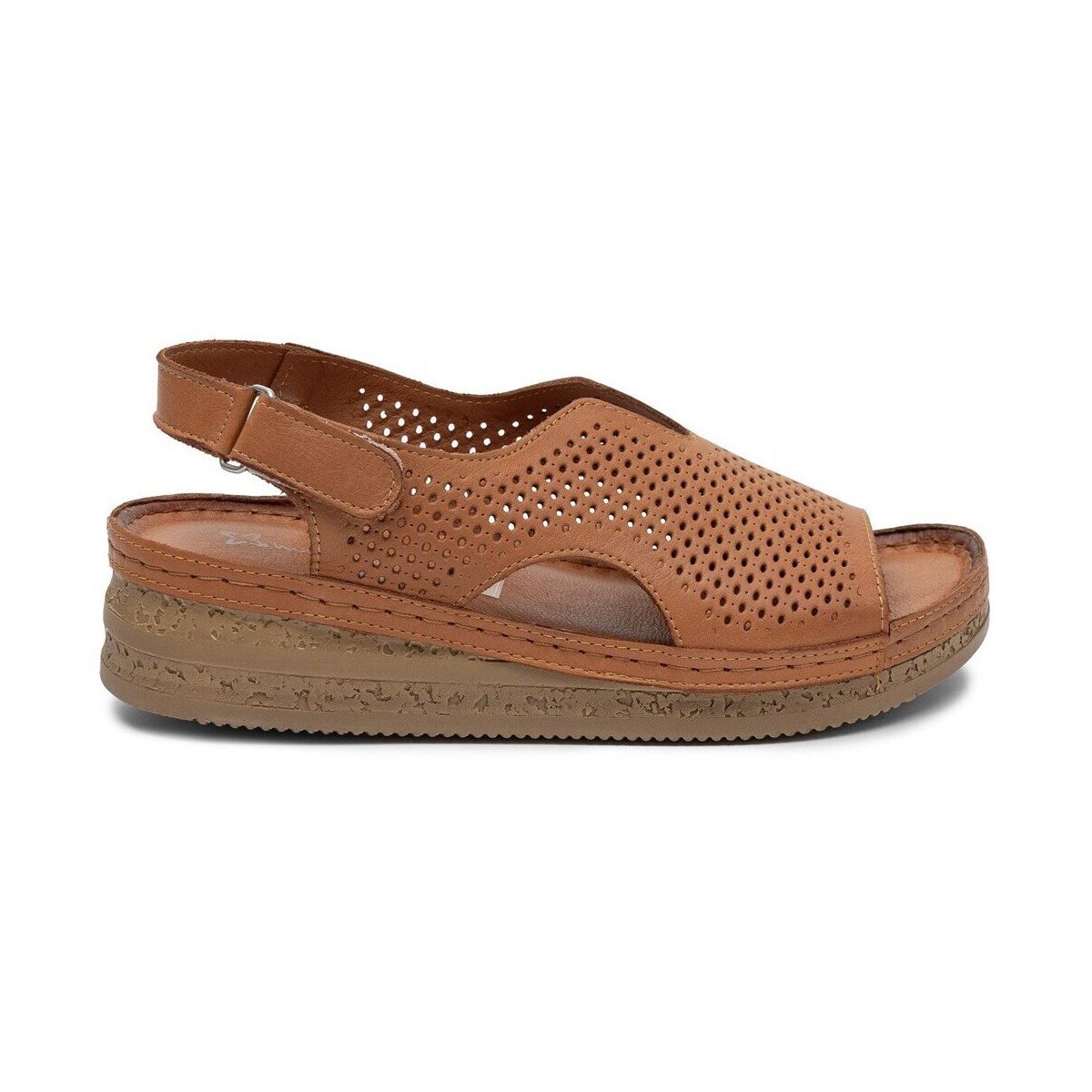 Maciejka Pantofi L449429001