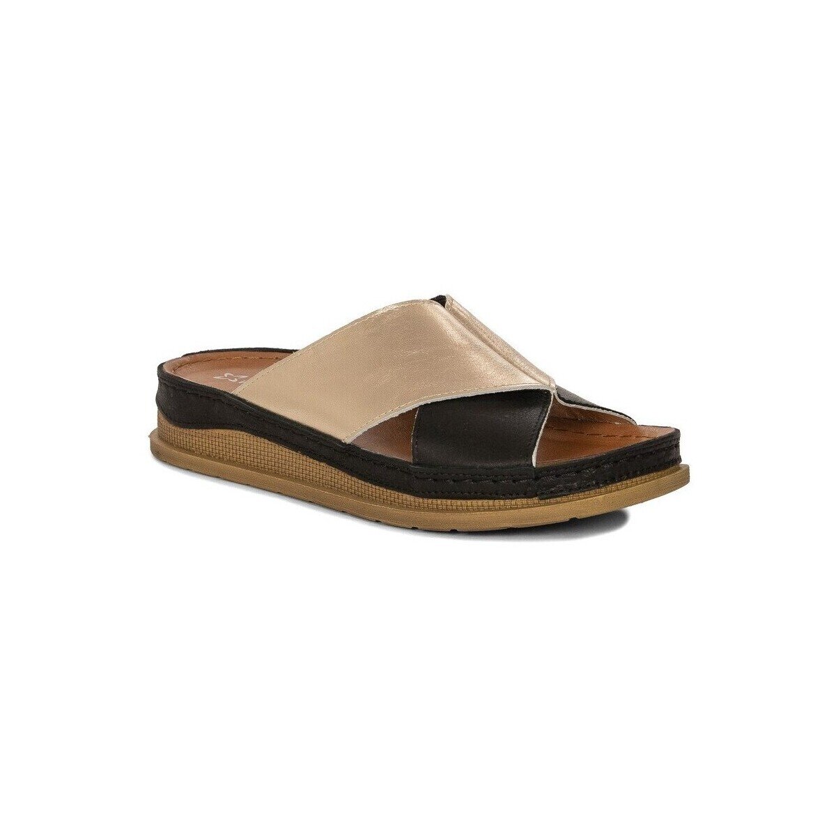 Maciejka Pantofi L498625000
