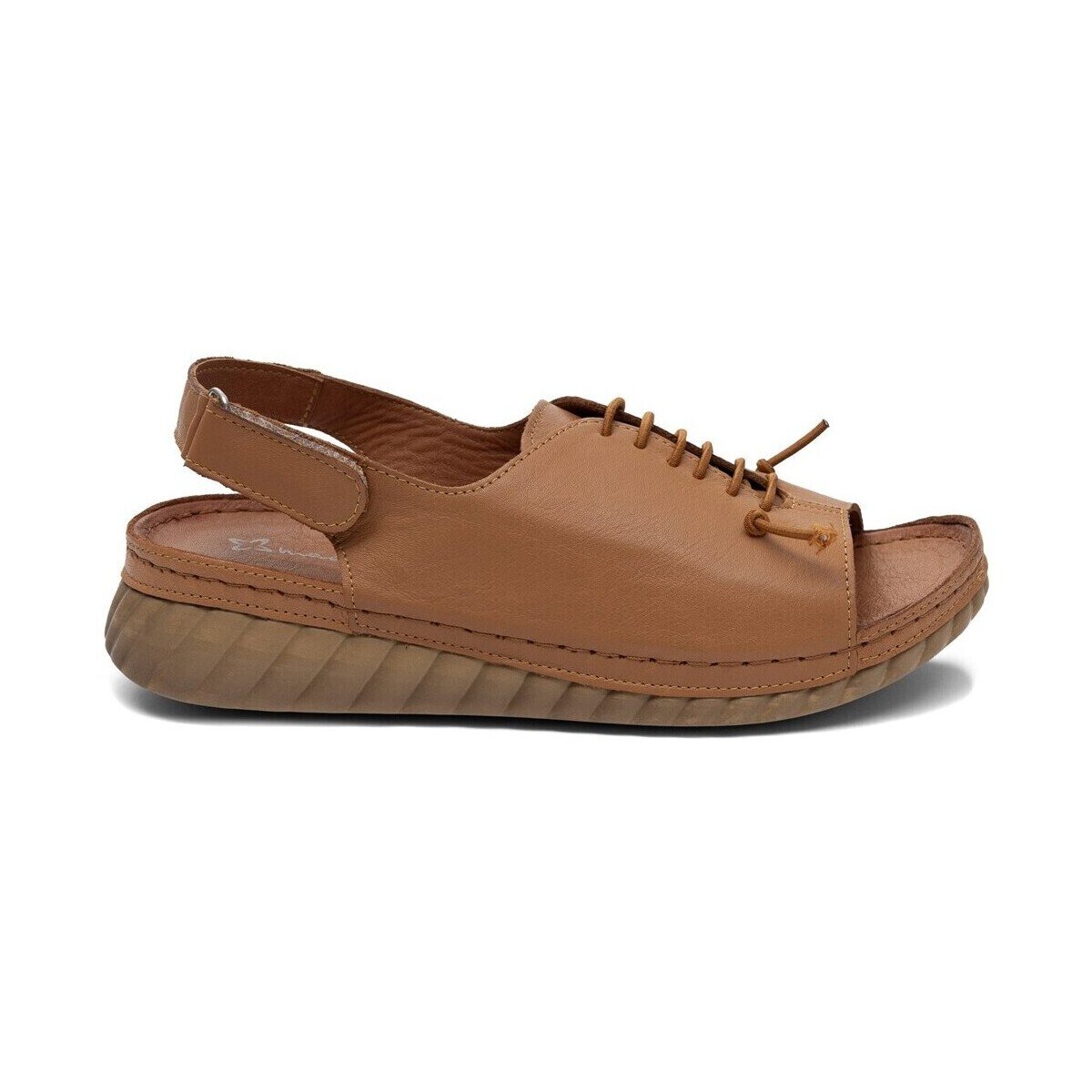 Maciejka Pantofi L763529001