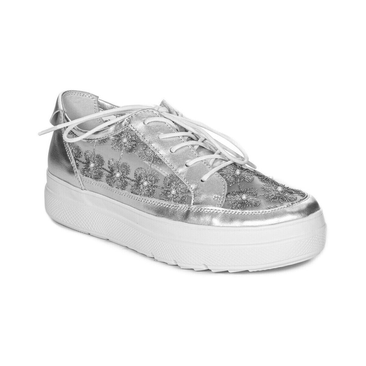 Maciejka Pantofi N648035001