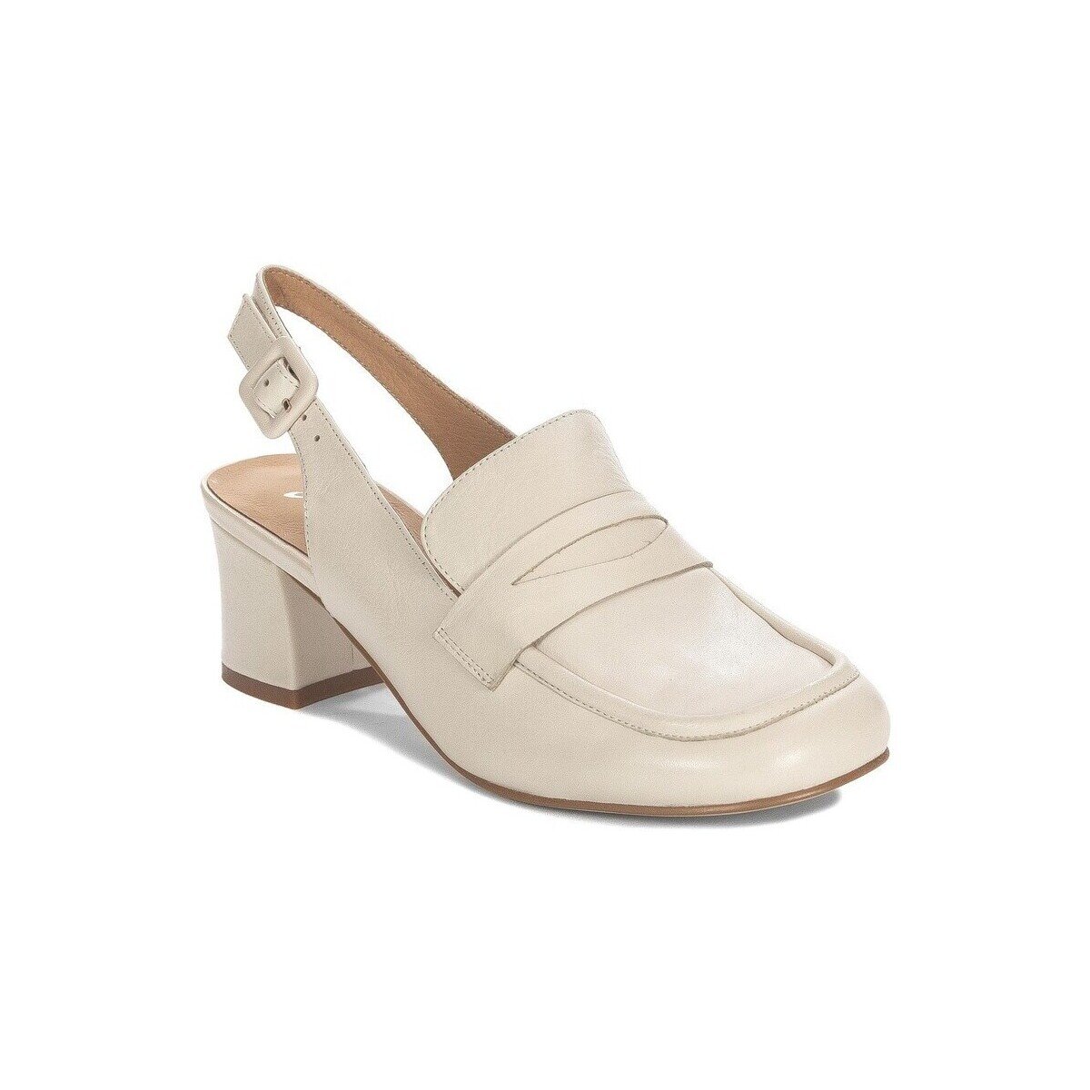 Maciejka Pantofi N680404001